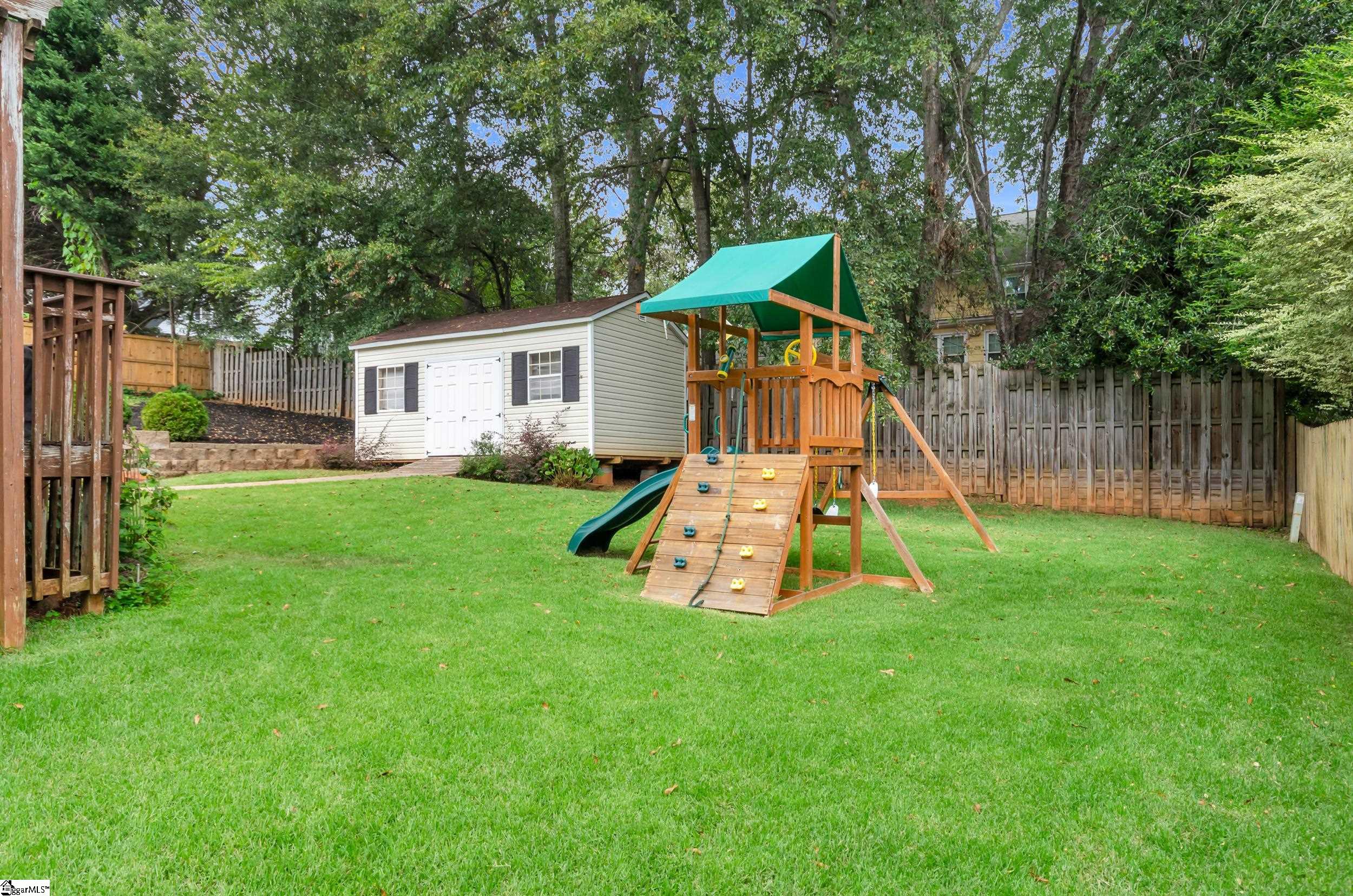 MLS #1569799 image #40