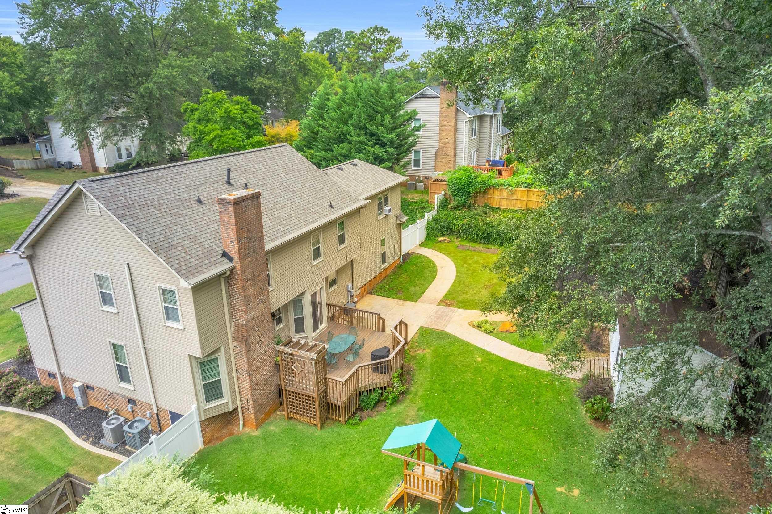 MLS #1569799 image #41