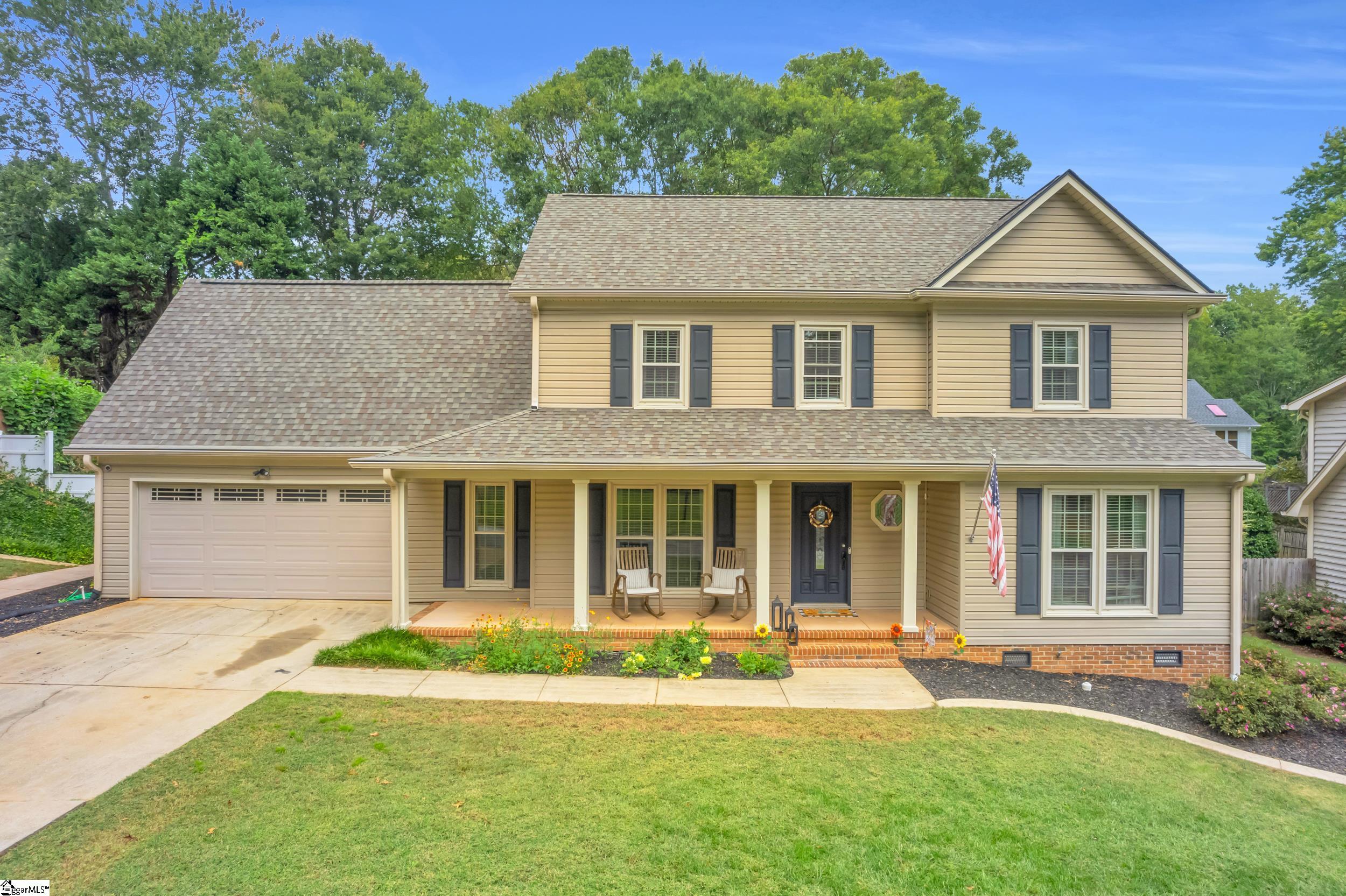 MLS #1569799 image #42