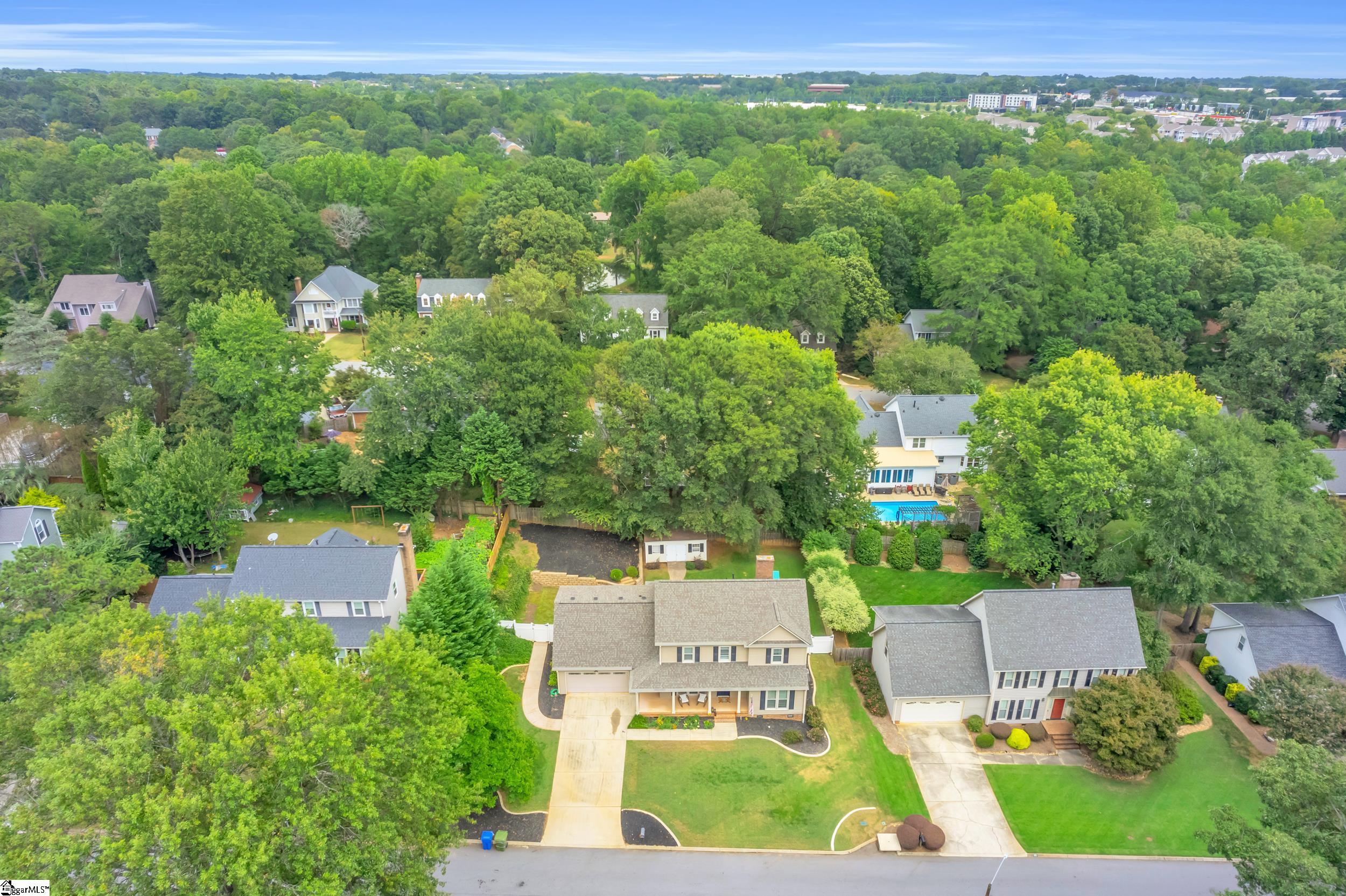 MLS #1569799 image #44