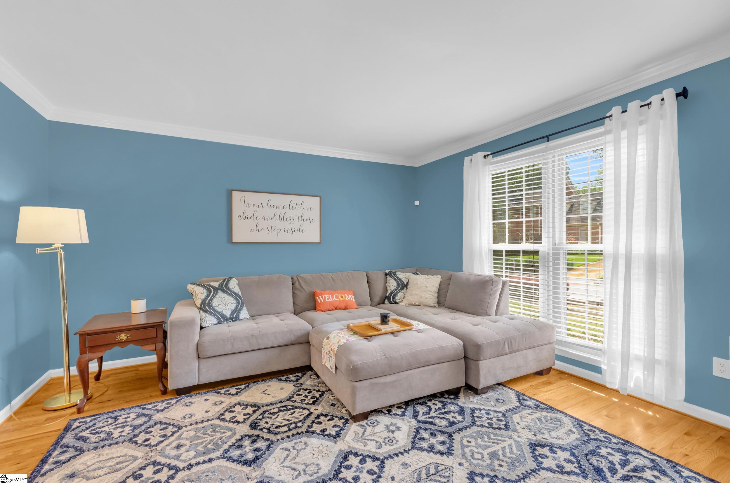 MLS #1569799 image #5