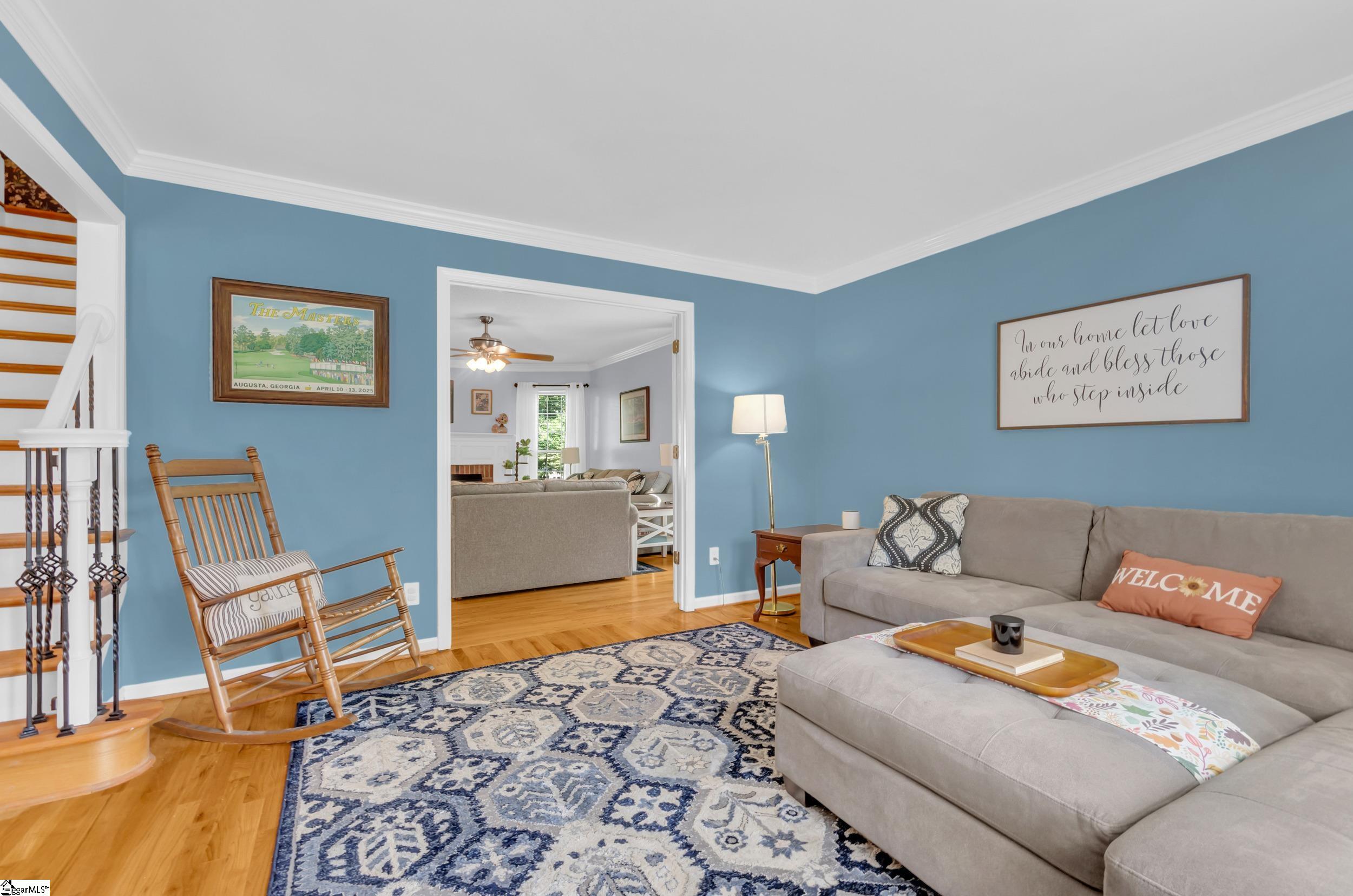 MLS #1569799 image #6