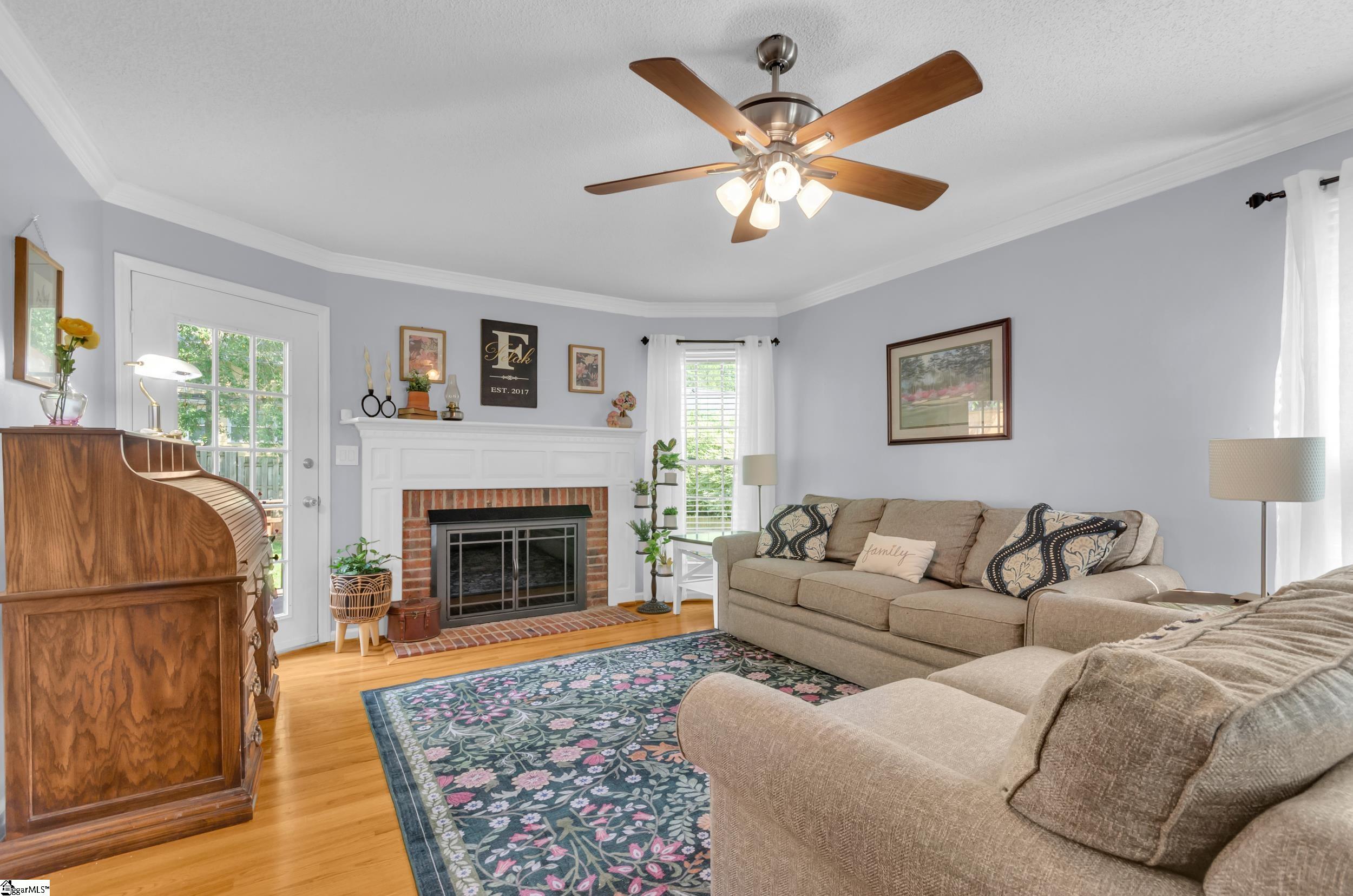 MLS #1569799 image #9