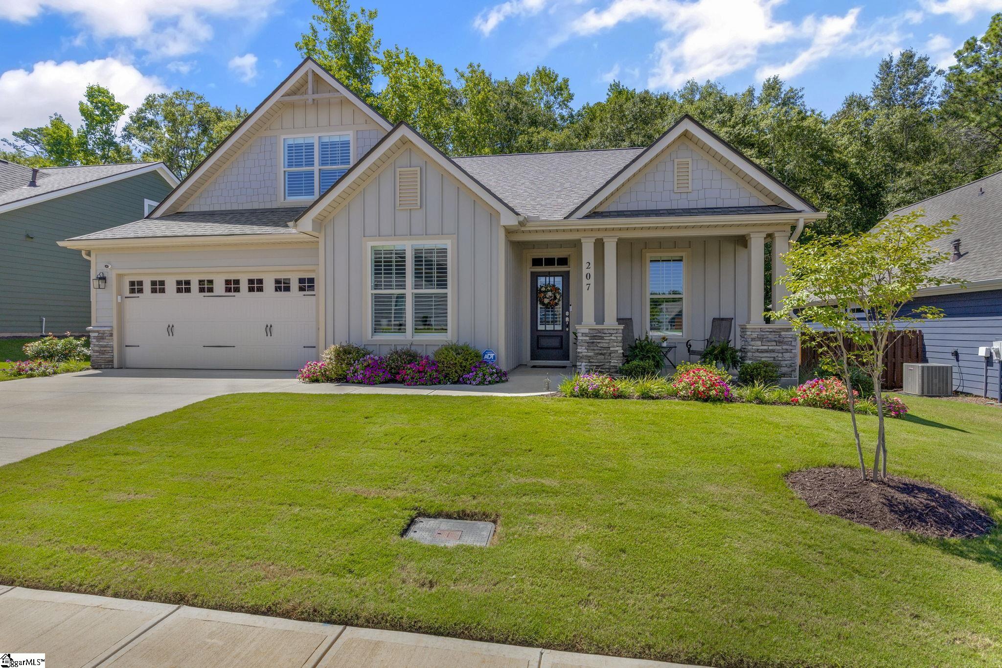 MLS #1569811 image #1