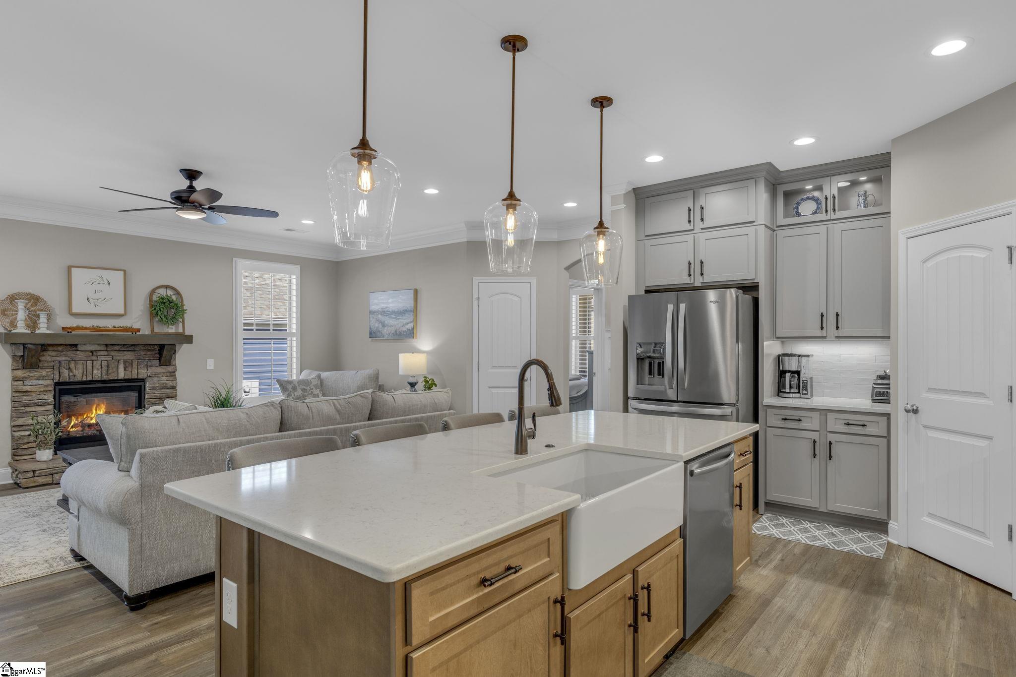 MLS #1569811 image #10