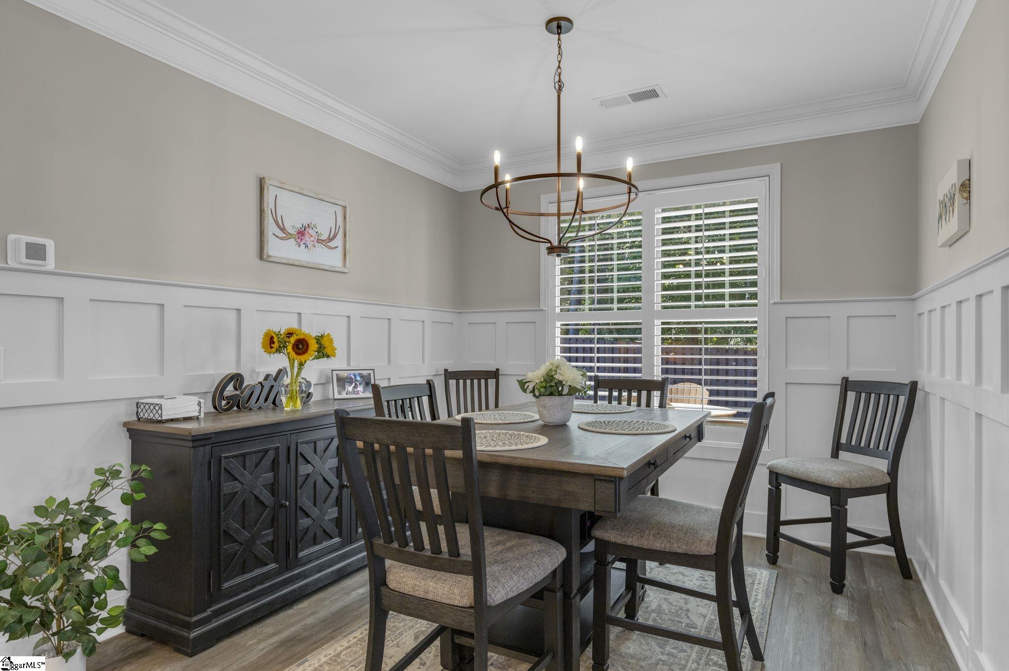 MLS #1569811 image #11