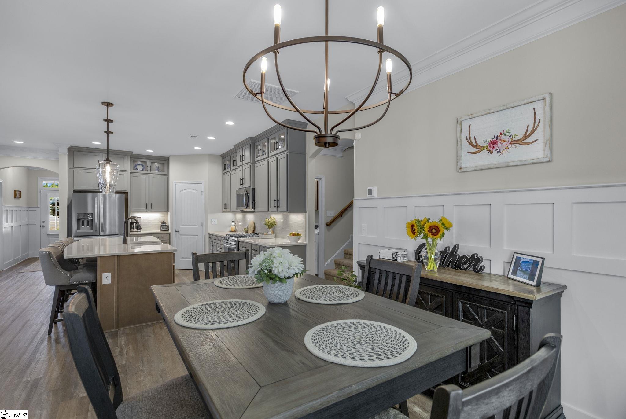 MLS #1569811 image #12