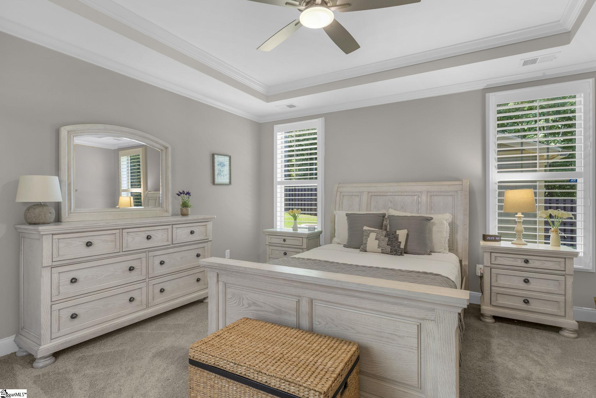 MLS #1569811 image #13