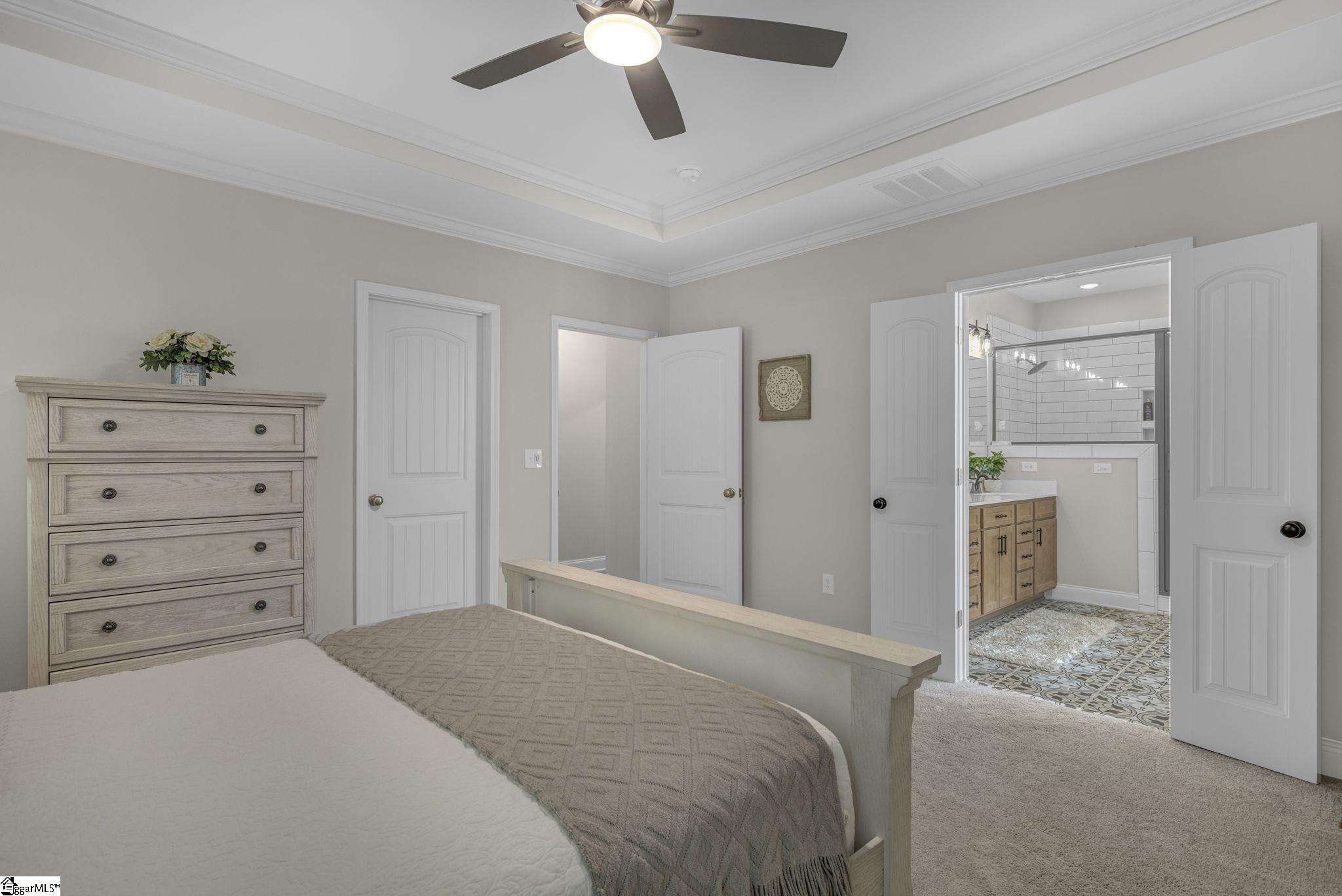 MLS #1569811 image #14