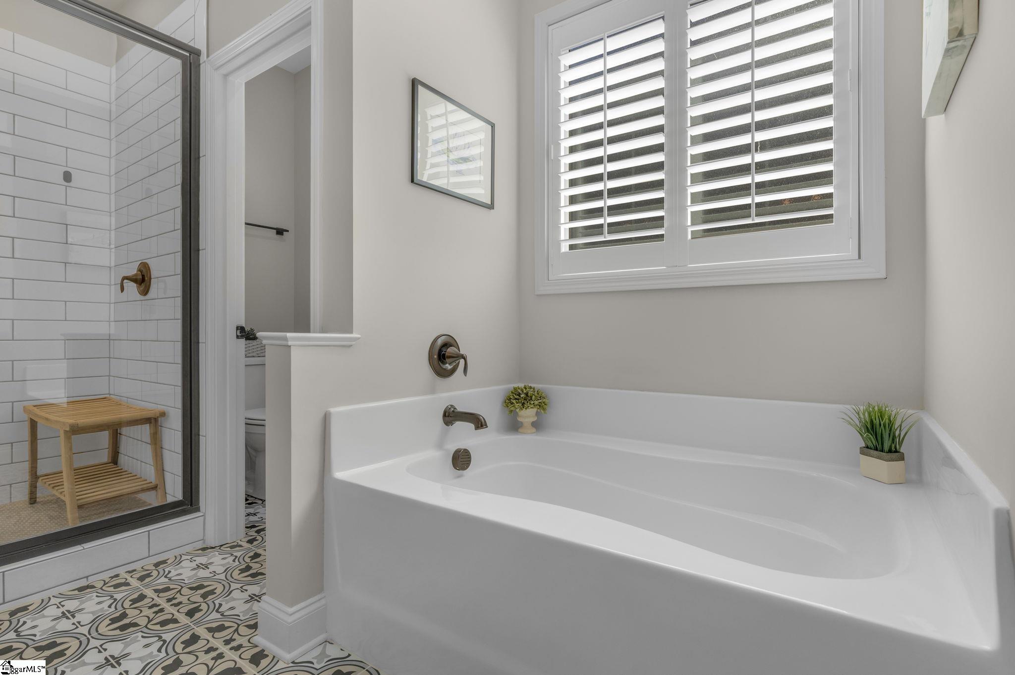 MLS #1569811 image #16