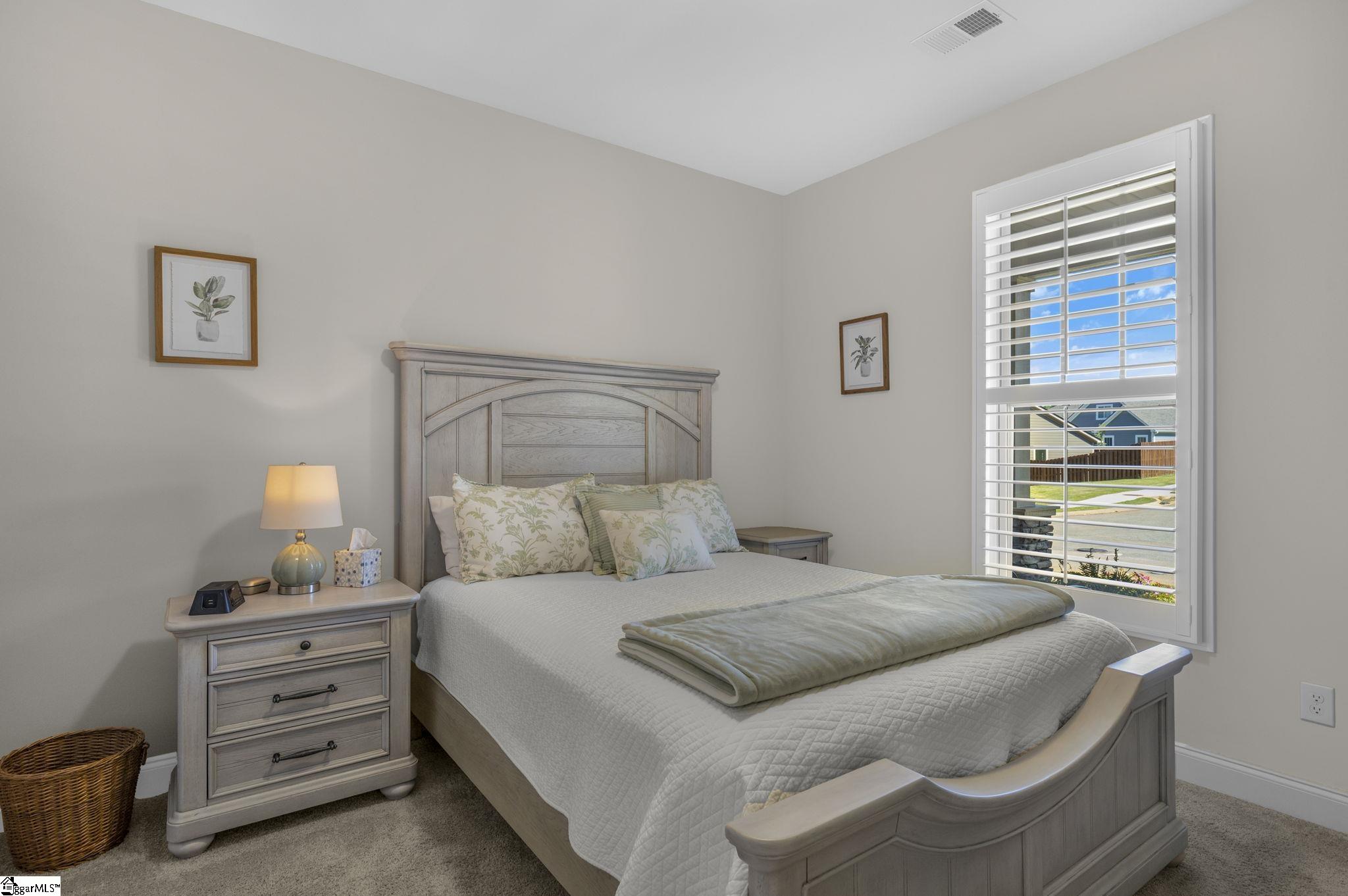 MLS #1569811 image #17