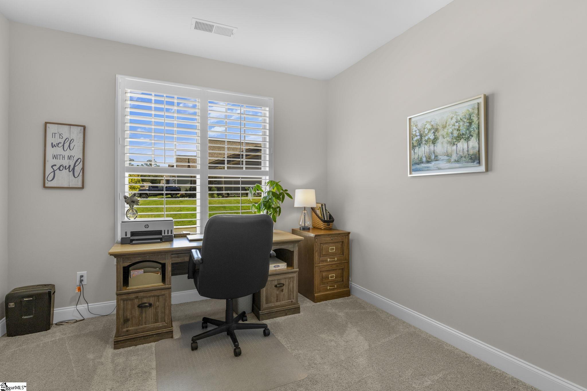 MLS #1569811 image #19