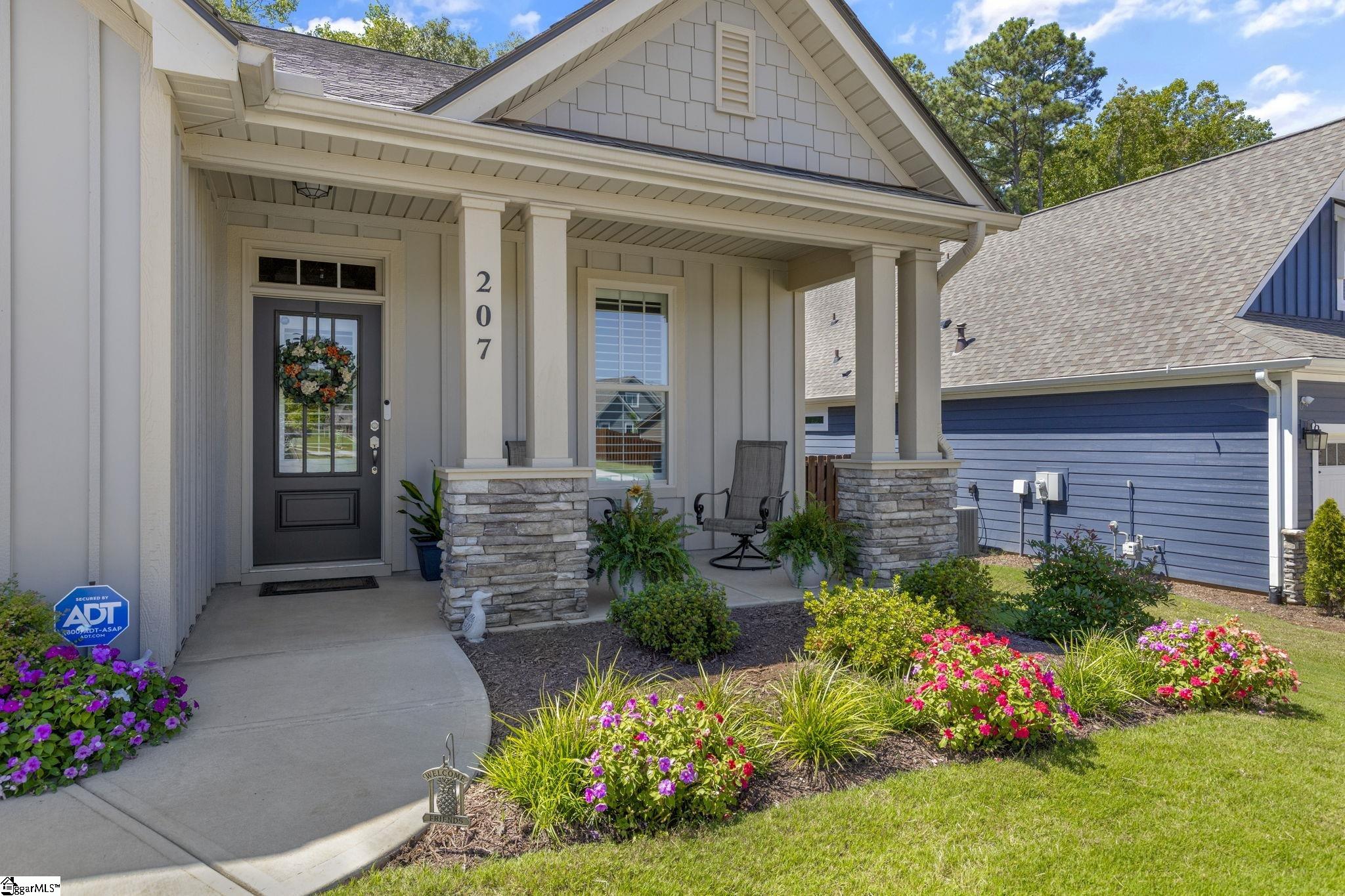 MLS #1569811 image #2