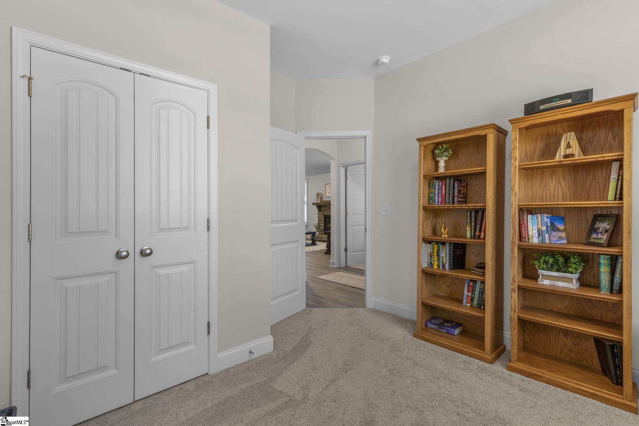 MLS #1569811 image #20