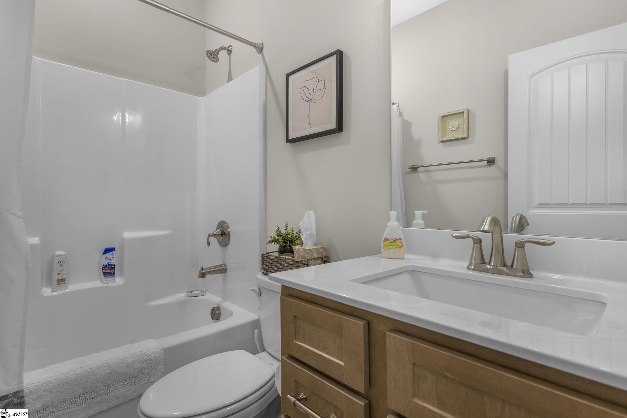 MLS #1569811 image #21