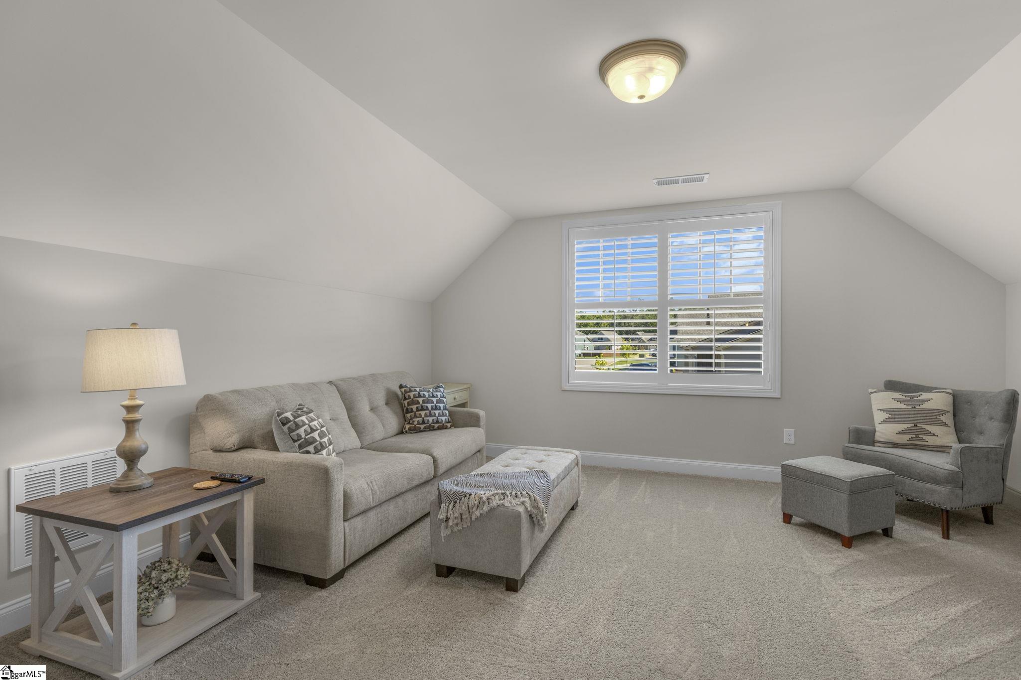 MLS #1569811 image #22