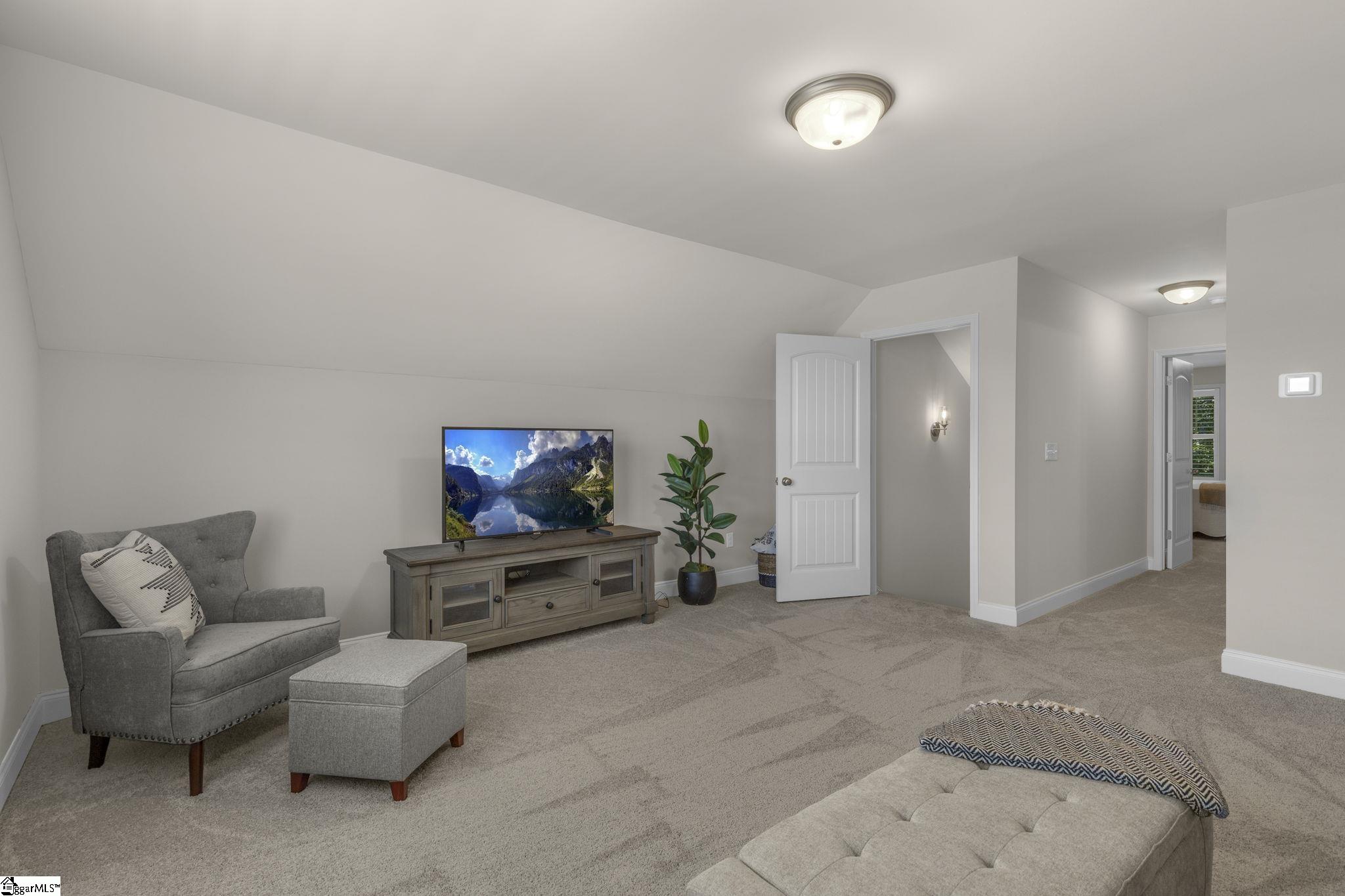 MLS #1569811 image #23