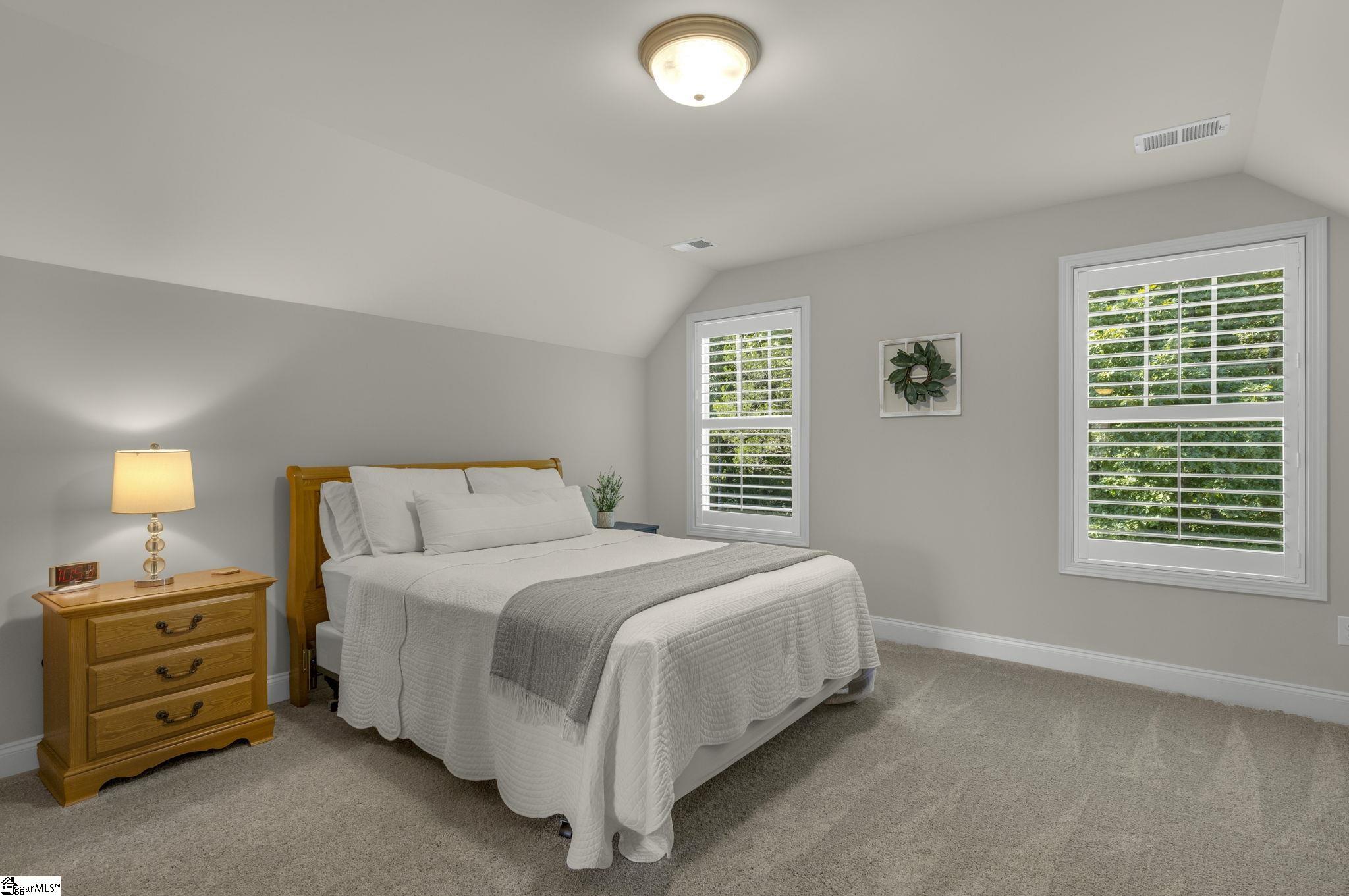 MLS #1569811 image #24