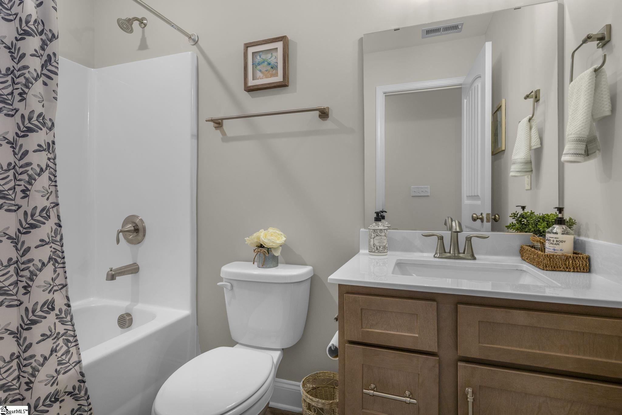 MLS #1569811 image #26