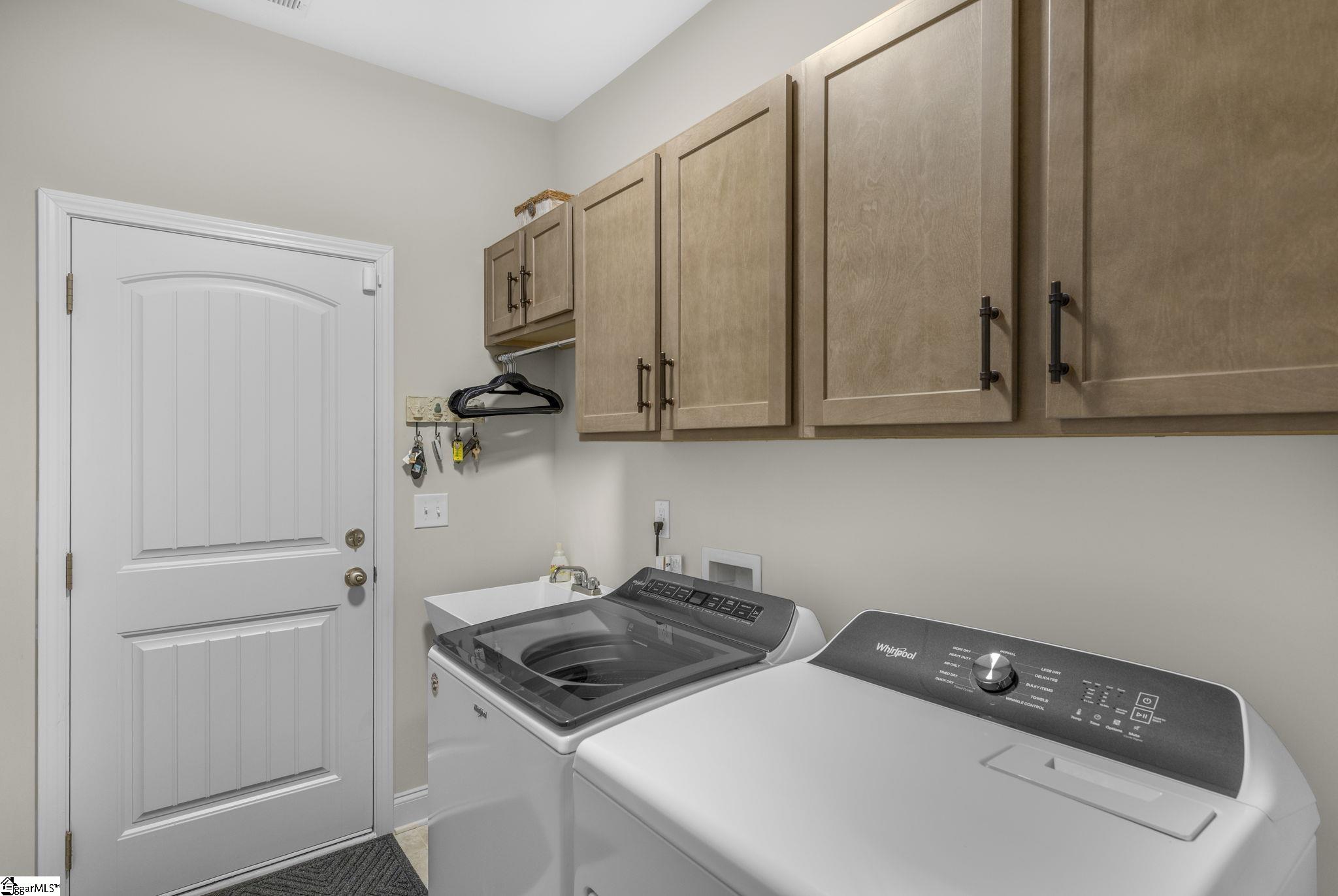 MLS #1569811 image #27