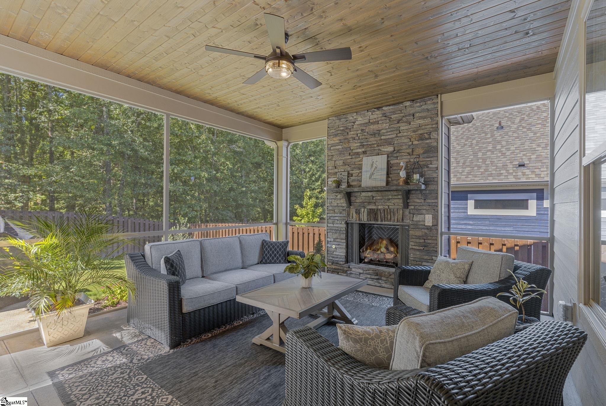 MLS #1569811 image #28