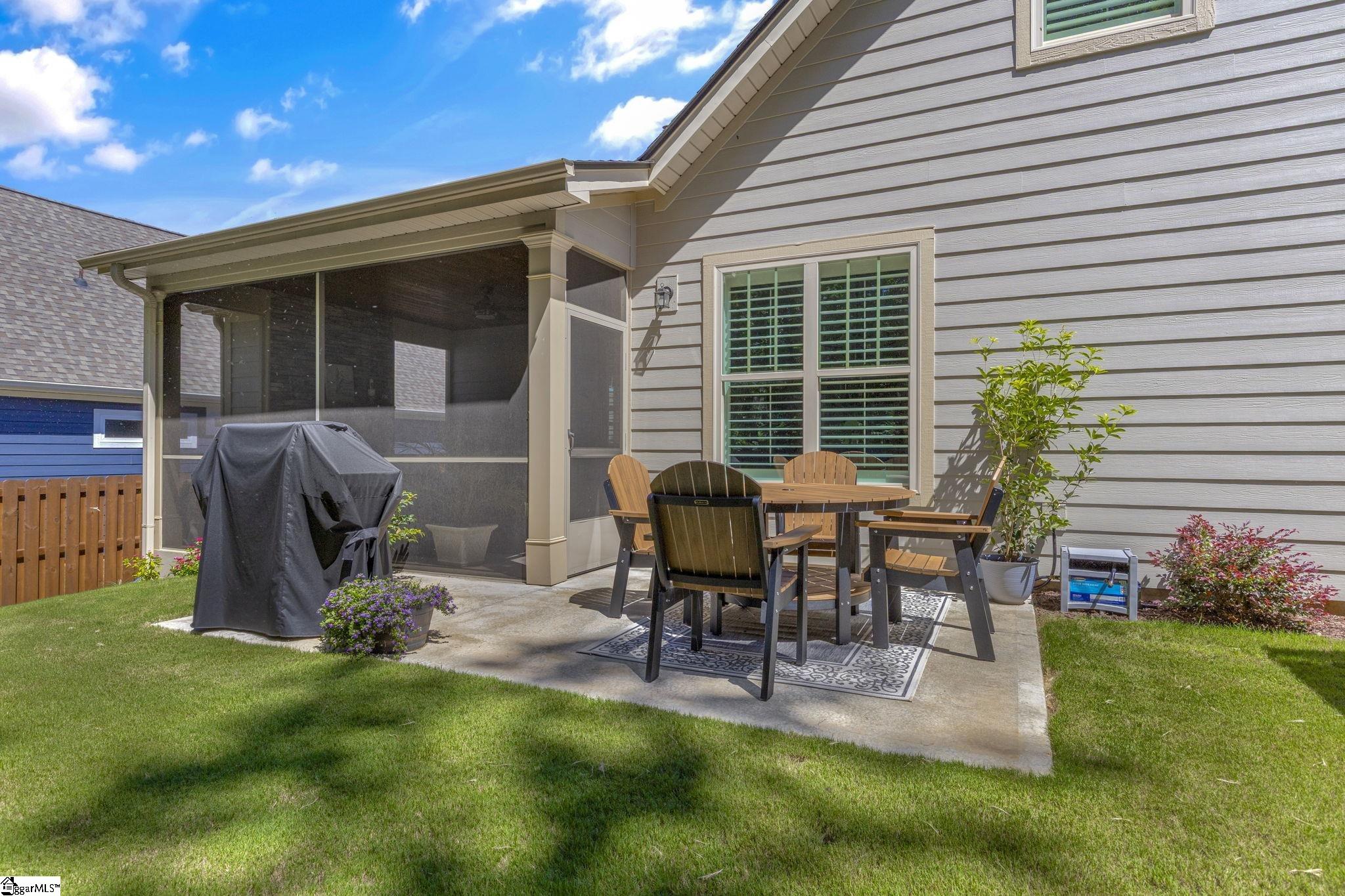 MLS #1569811 image #29