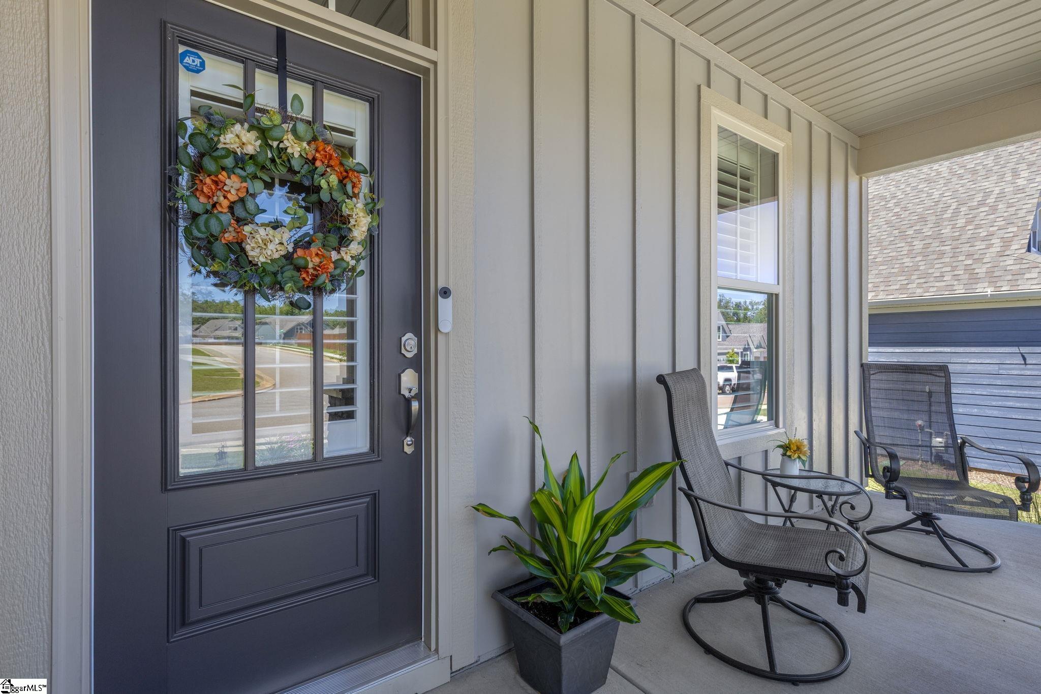 MLS #1569811 image #3