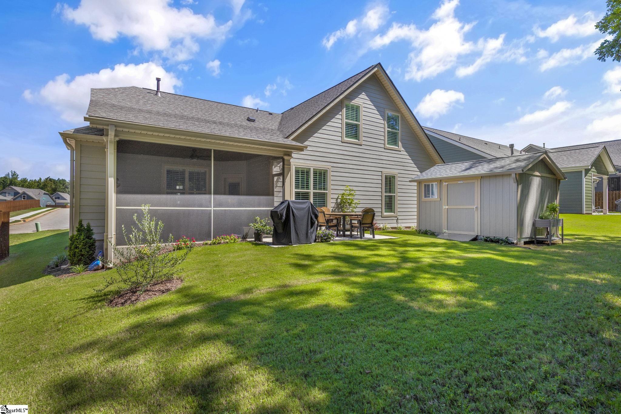 MLS #1569811 image #30