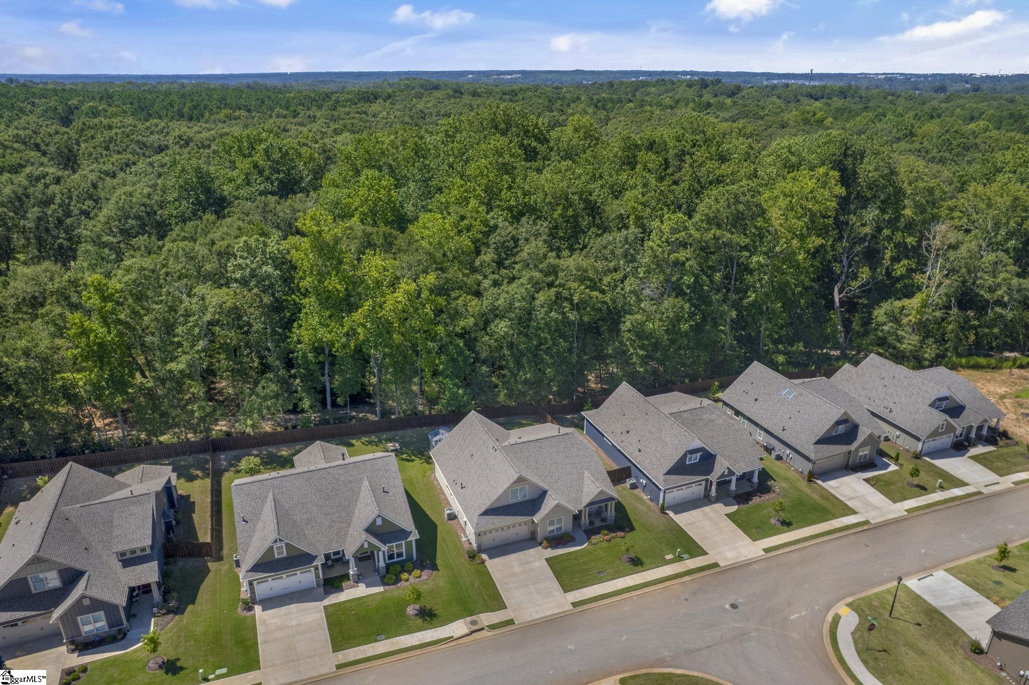 MLS #1569811 image #31