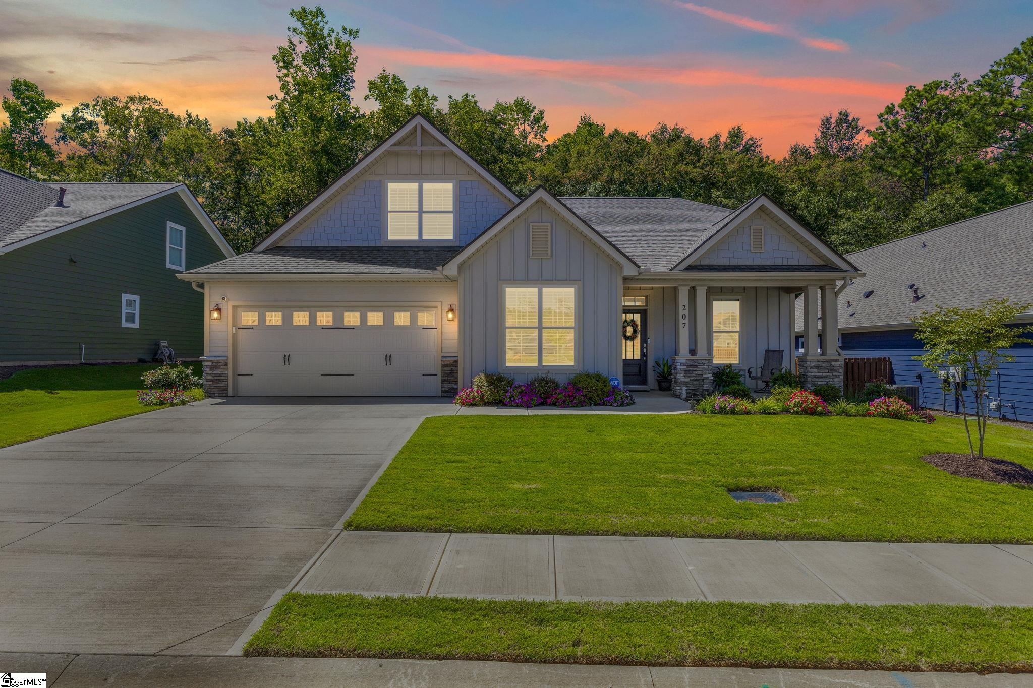 MLS #1569811 image #32