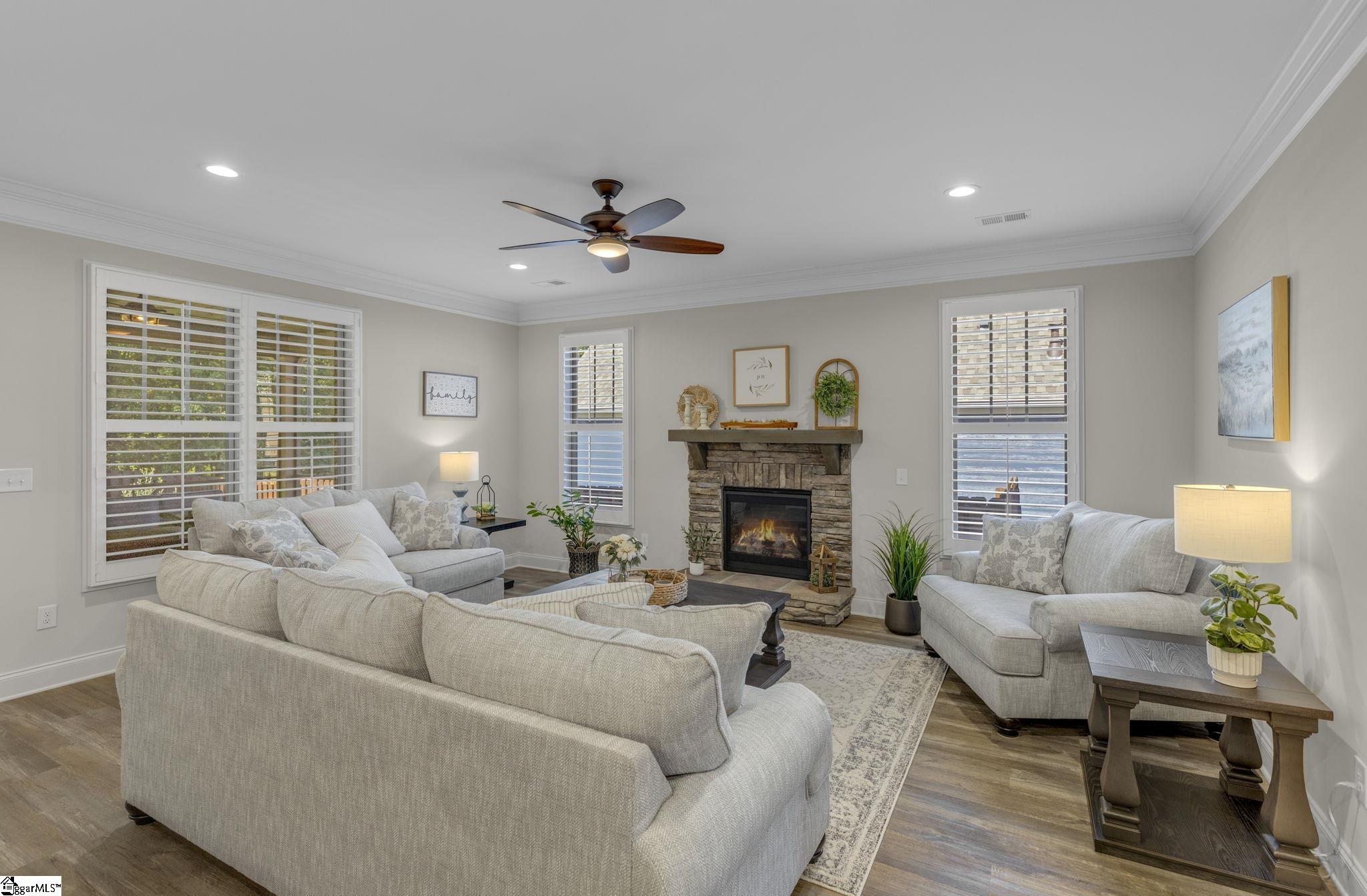 MLS #1569811 image #4