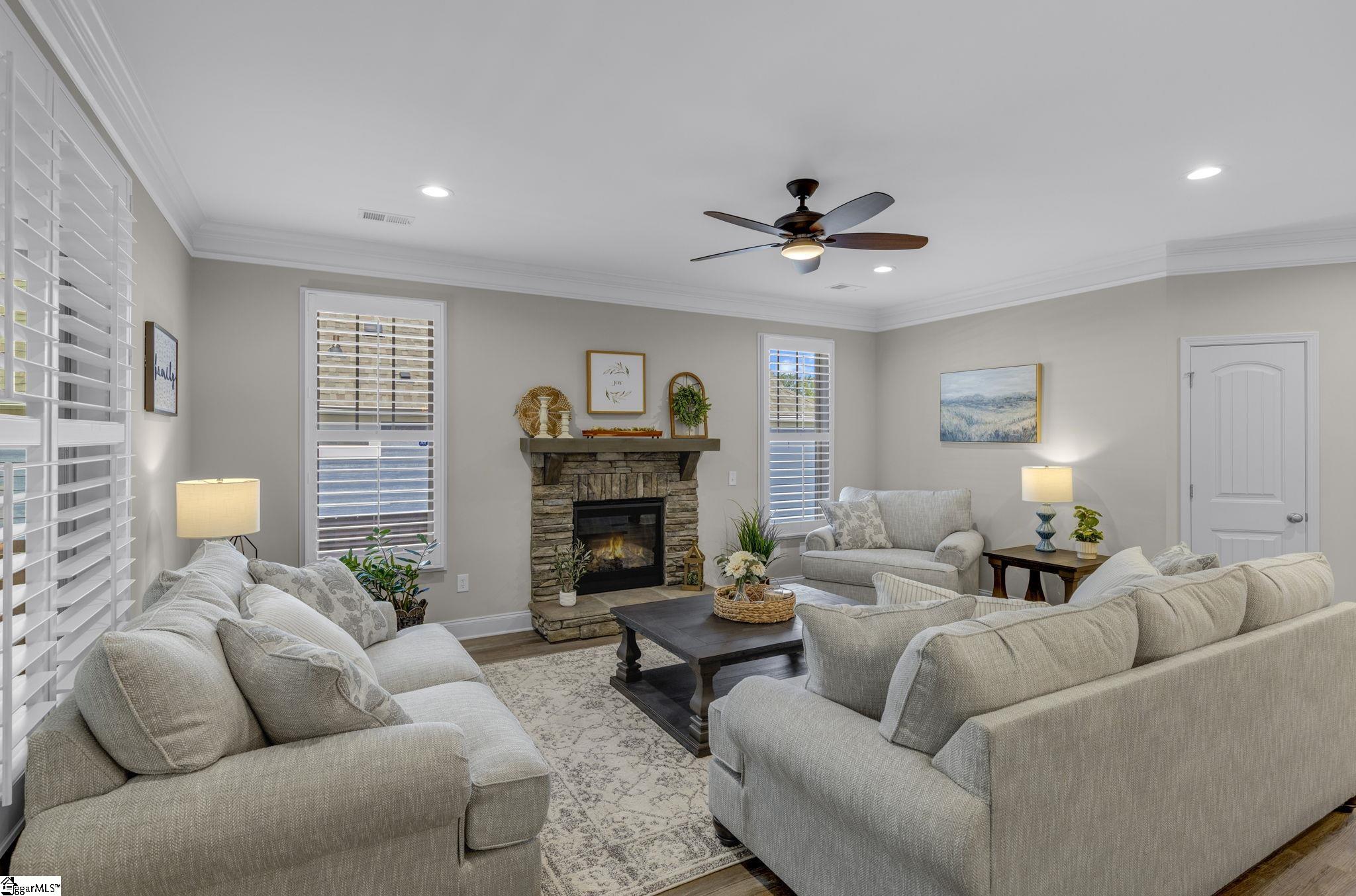 MLS #1569811 image #5