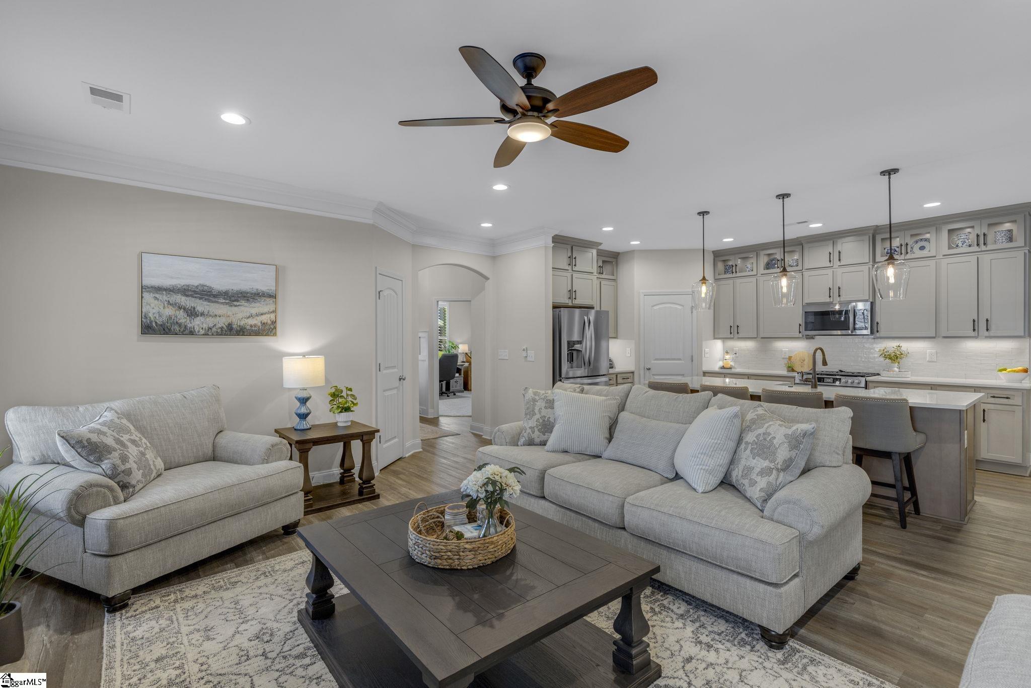 MLS #1569811 image #6