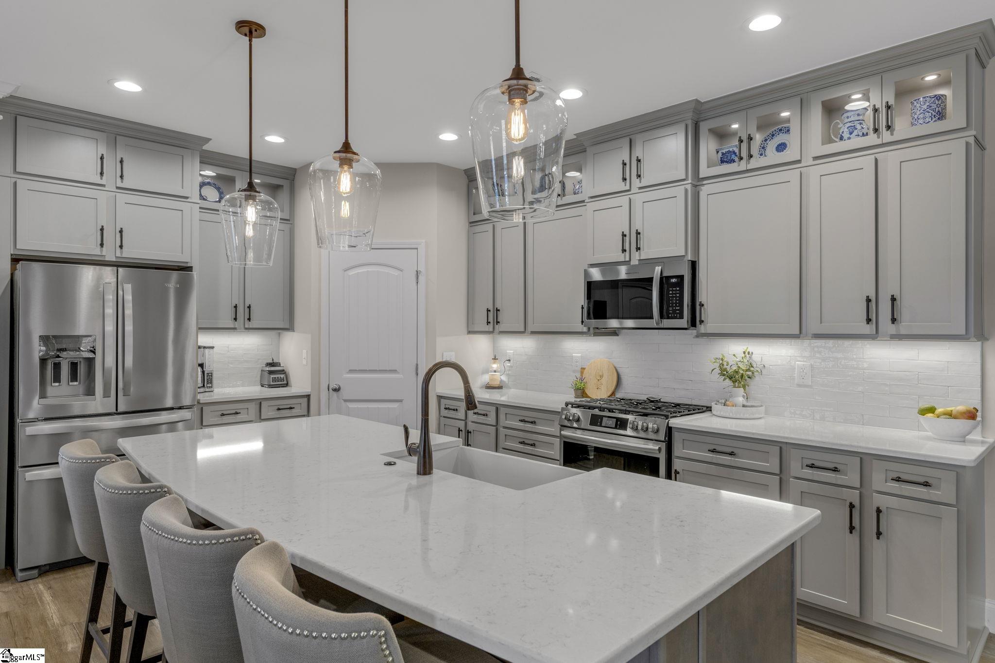 MLS #1569811 image #7