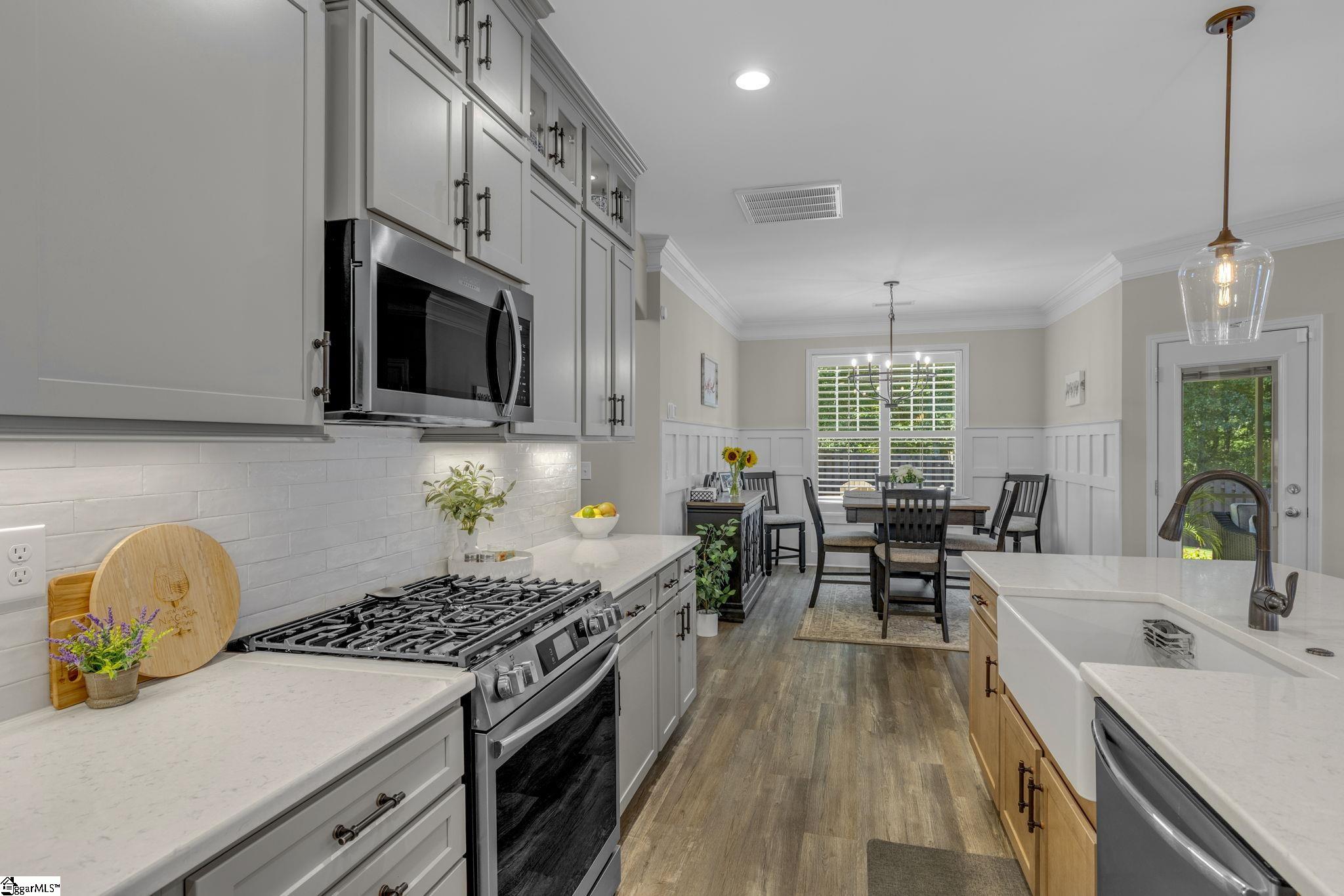 MLS #1569811 image #9