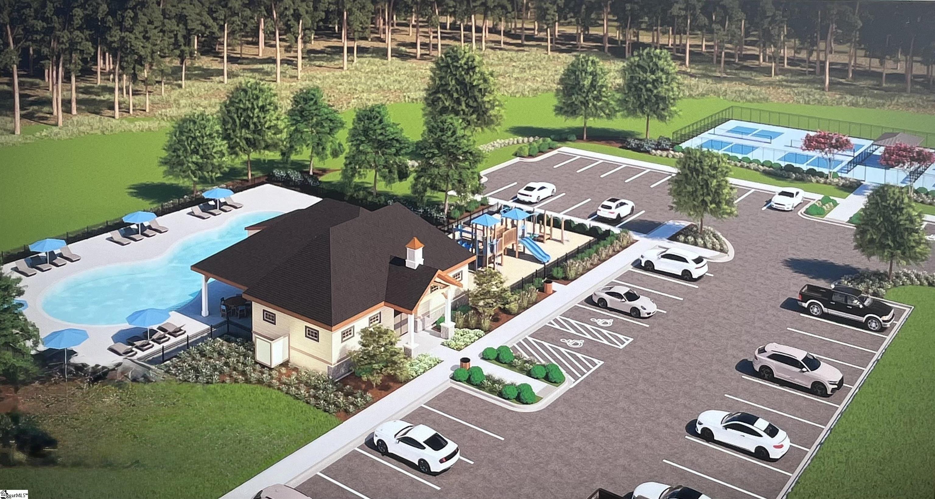 MLS #1569819 image #3