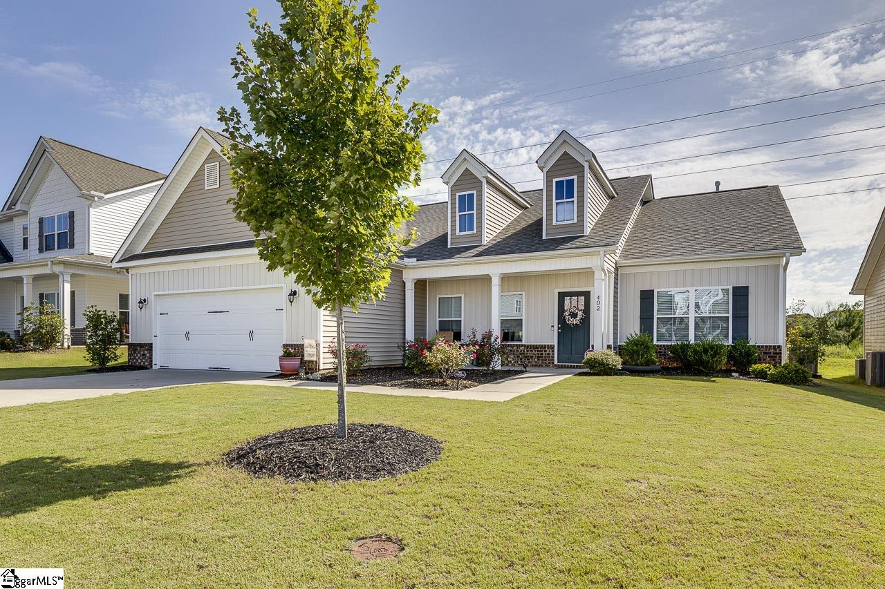 MLS #1569828 image #1