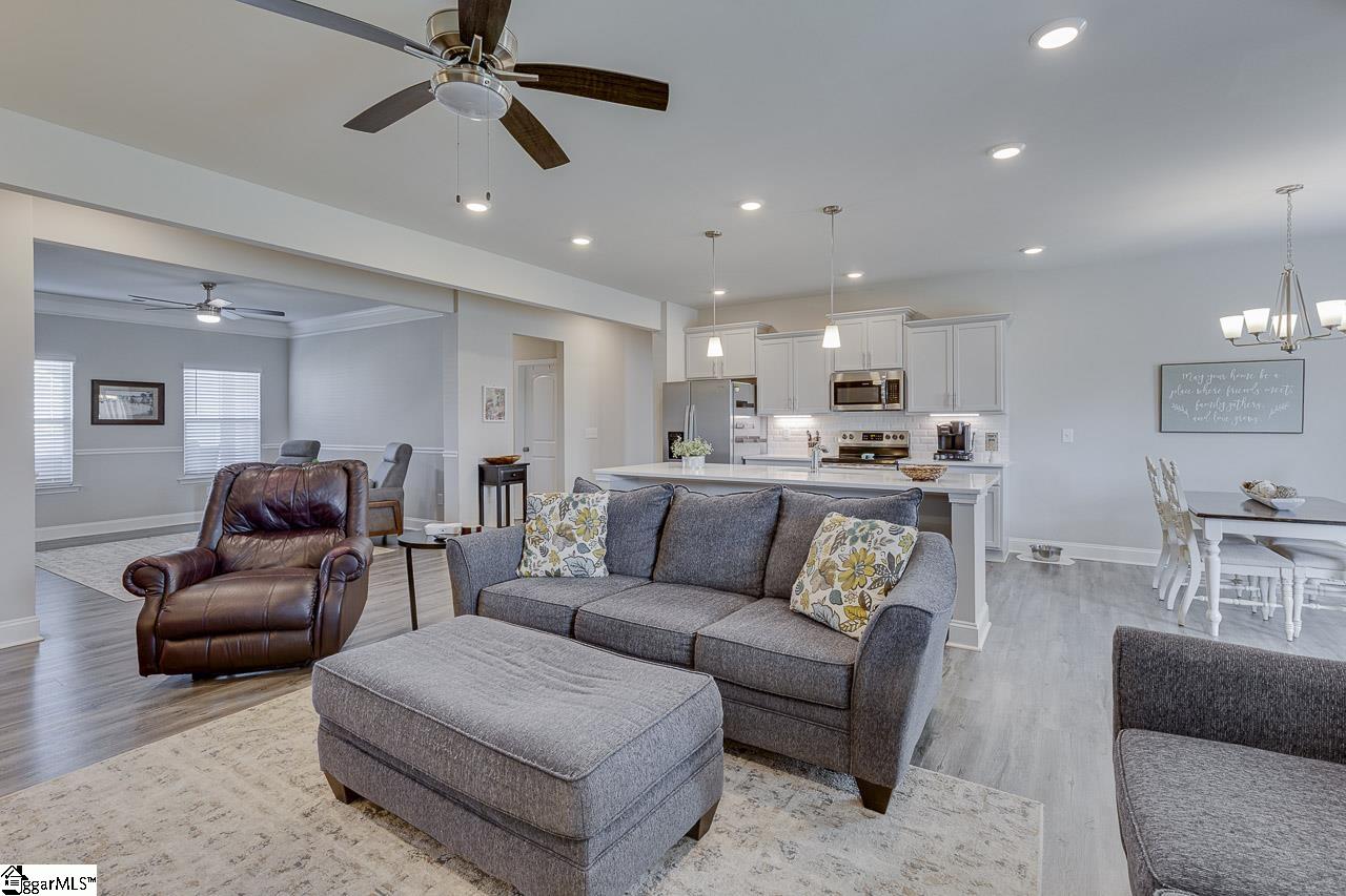 MLS #1569828 image #12