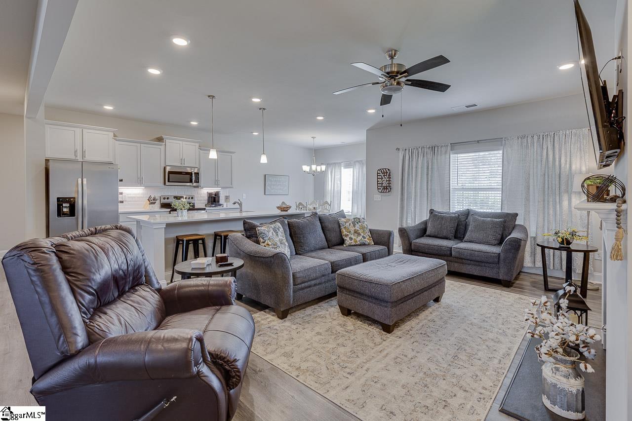 MLS #1569828 image #13