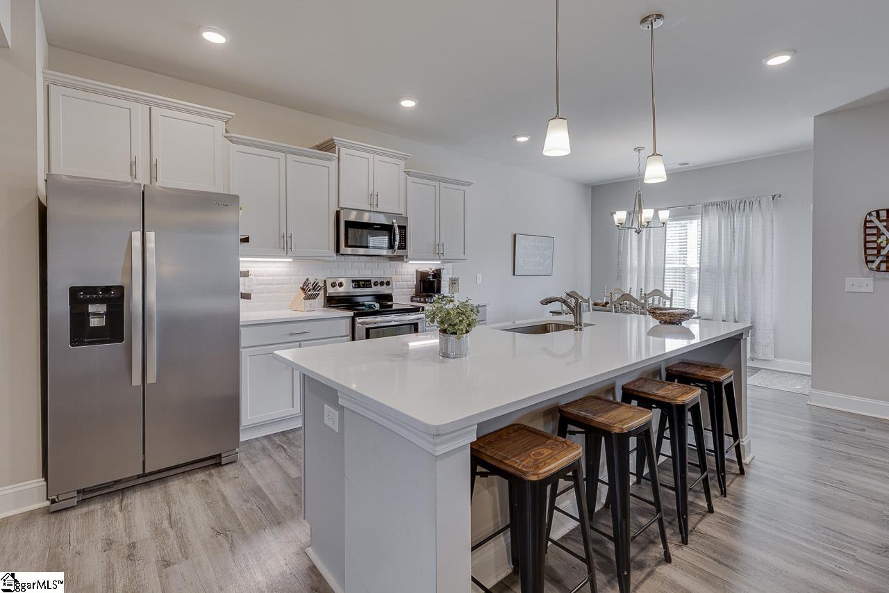 MLS #1569828 image #14