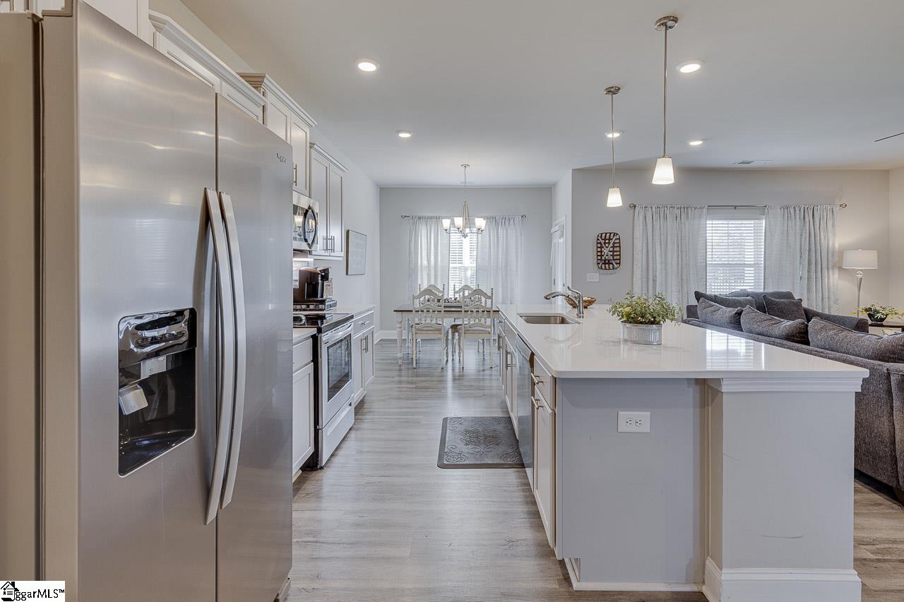 MLS #1569828 image #15