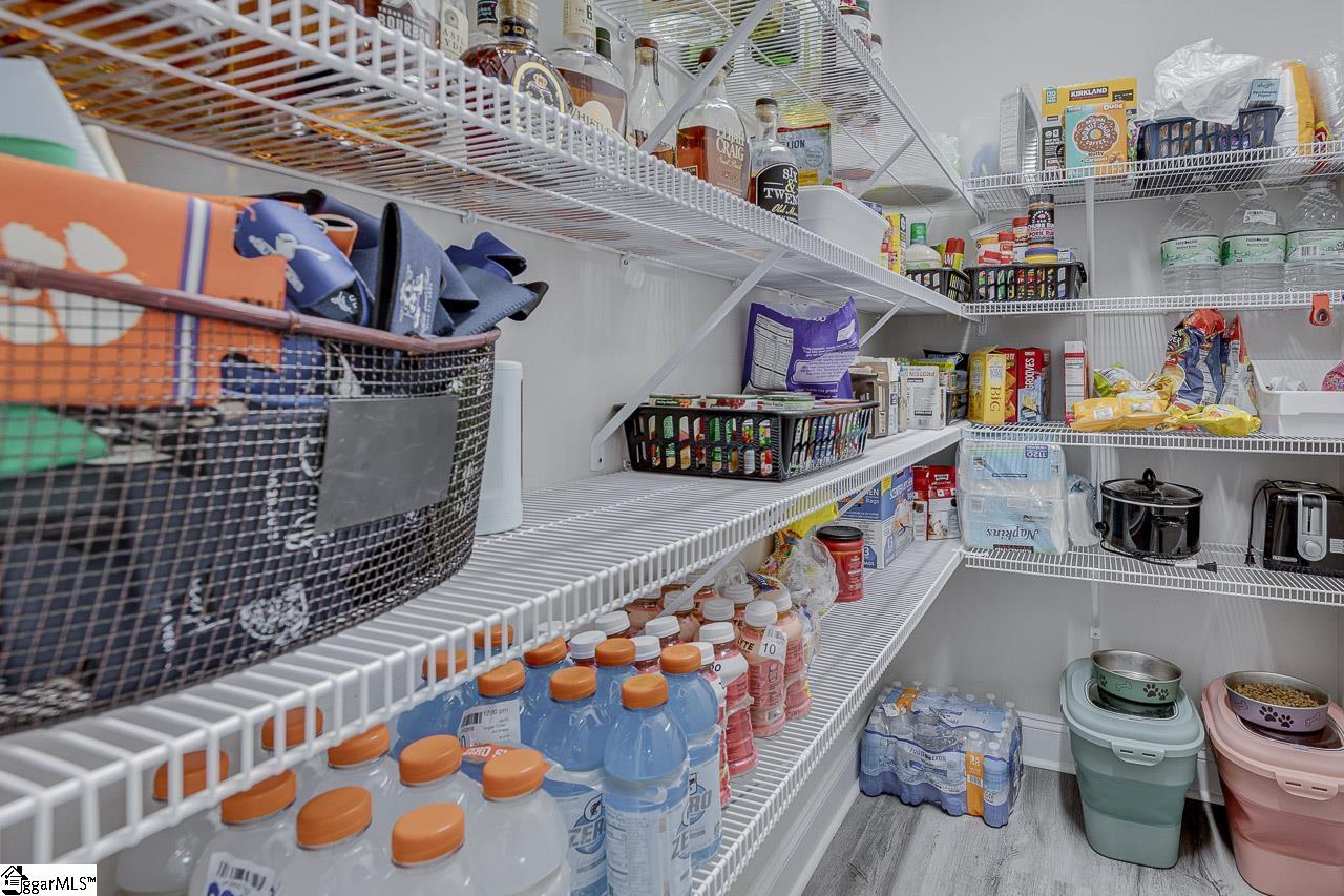 MLS #1569828 image #19