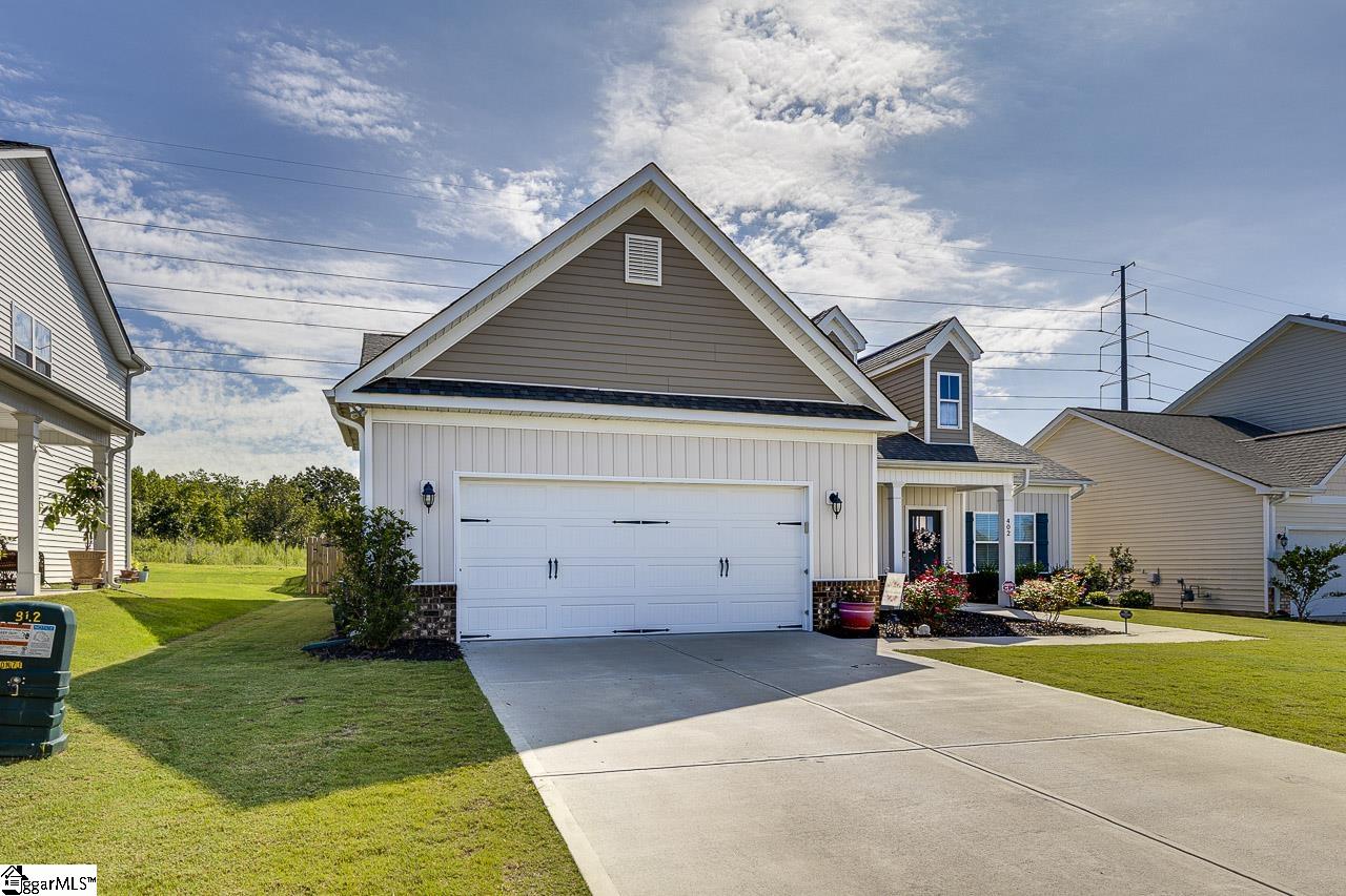 MLS #1569828 image #2