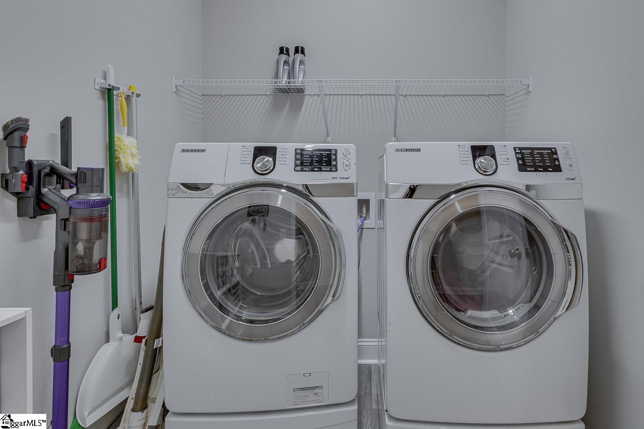 MLS #1569828 image #20