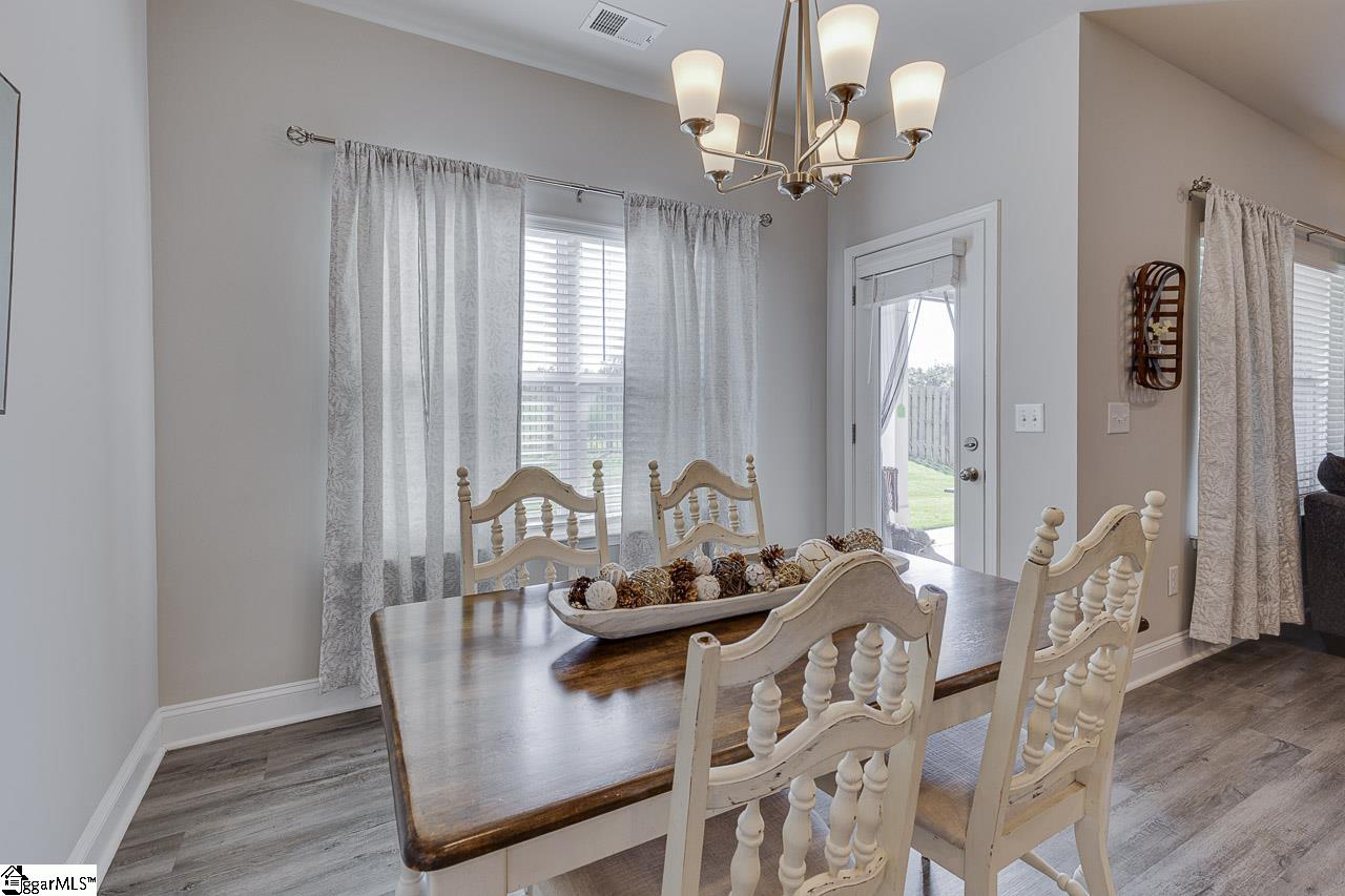 MLS #1569828 image #22