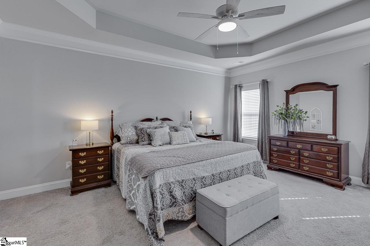 MLS #1569828 image #23