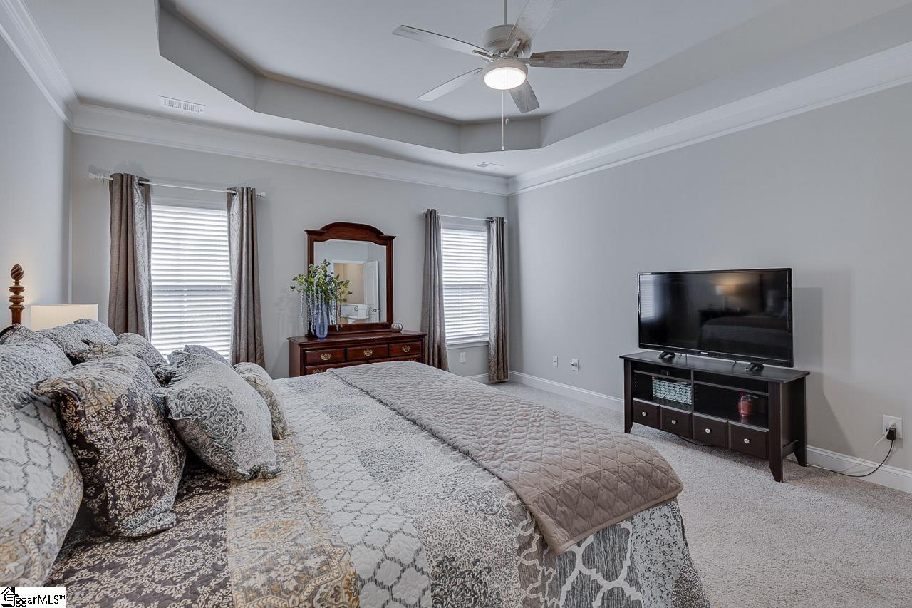 MLS #1569828 image #25