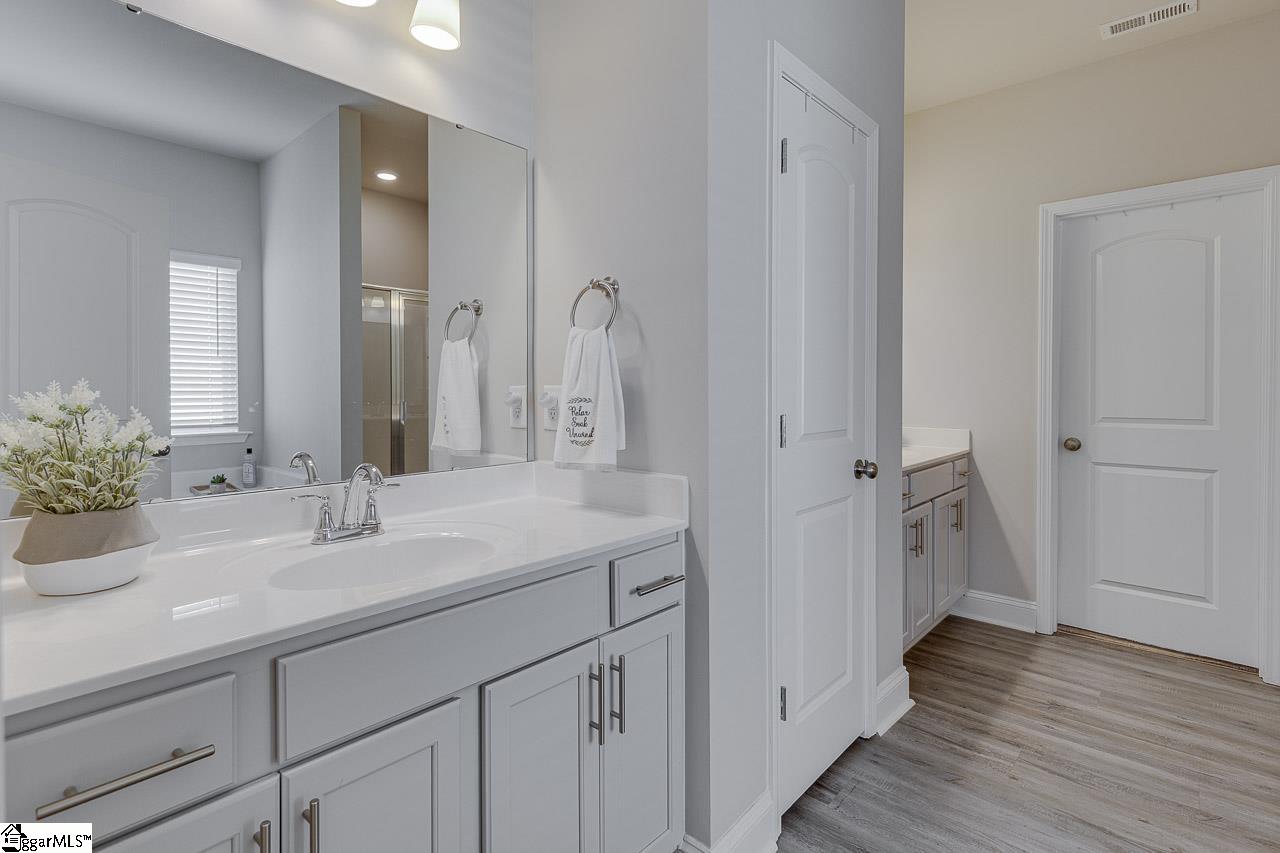 MLS #1569828 image #27