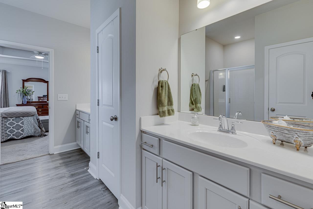 MLS #1569828 image #29