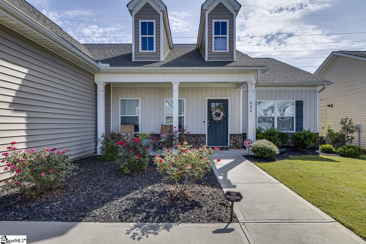 MLS #1569828 image #3